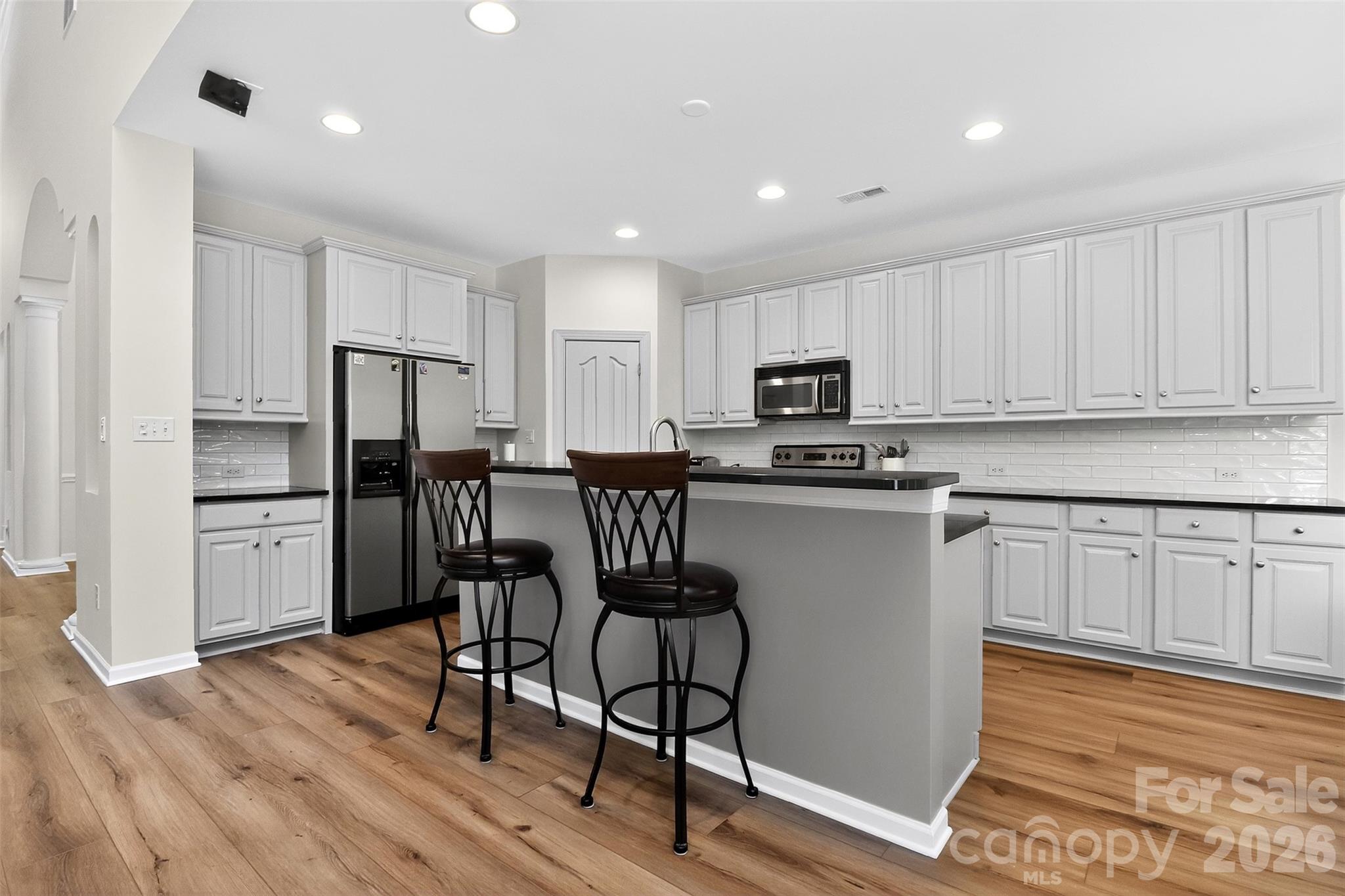 10713 Huntington Meadow Lane Charlotte NC 28273