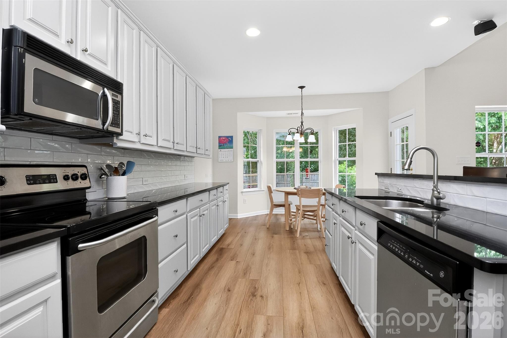 10713 Huntington Meadow Lane Charlotte NC 28273