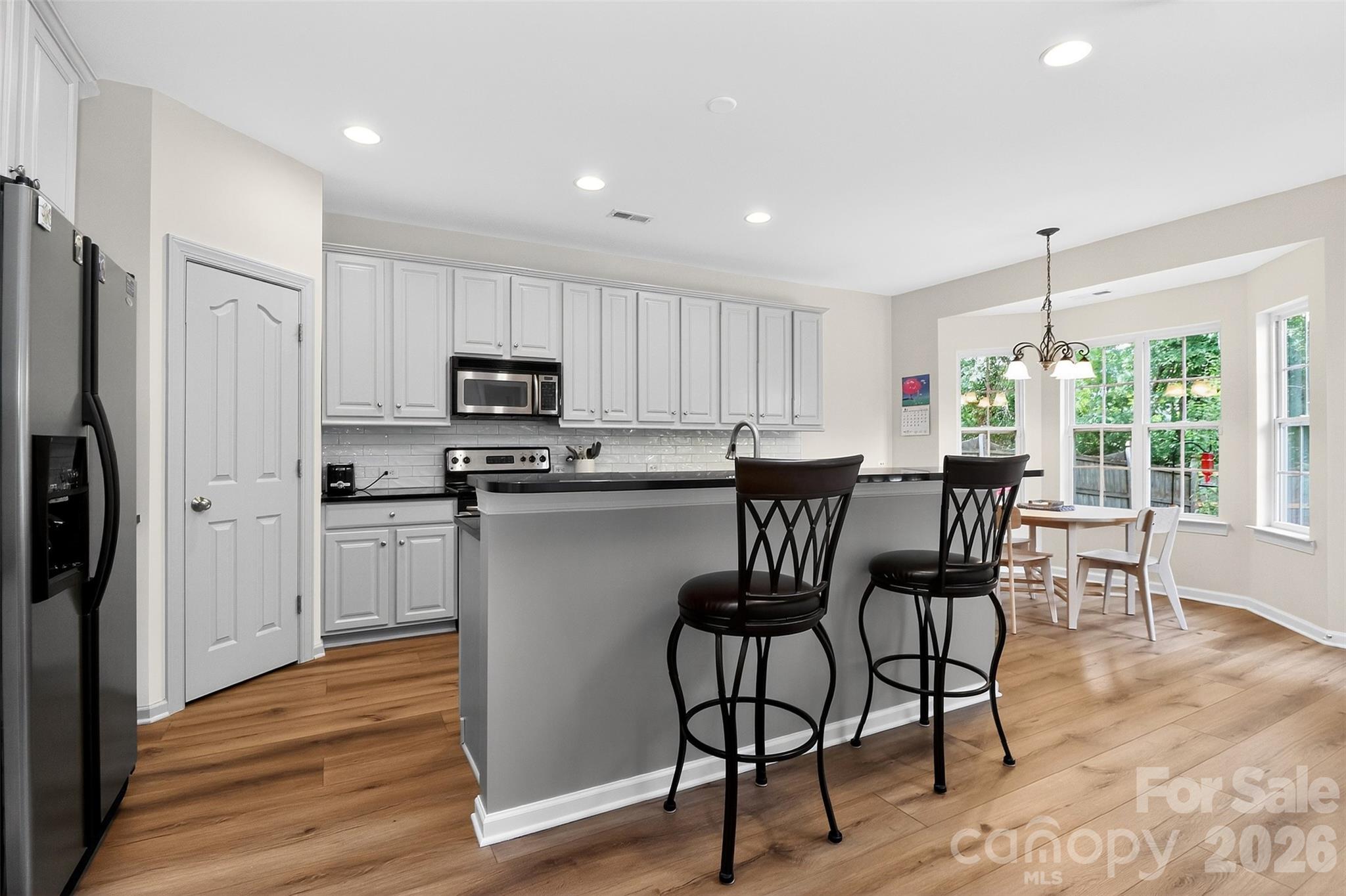 10713 Huntington Meadow Lane Charlotte NC 28273