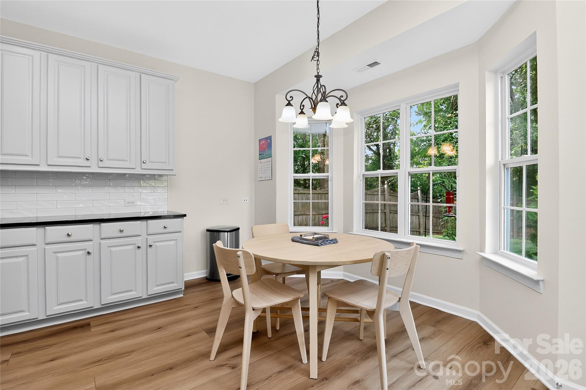 10713 Huntington Meadow Lane Charlotte NC 28273