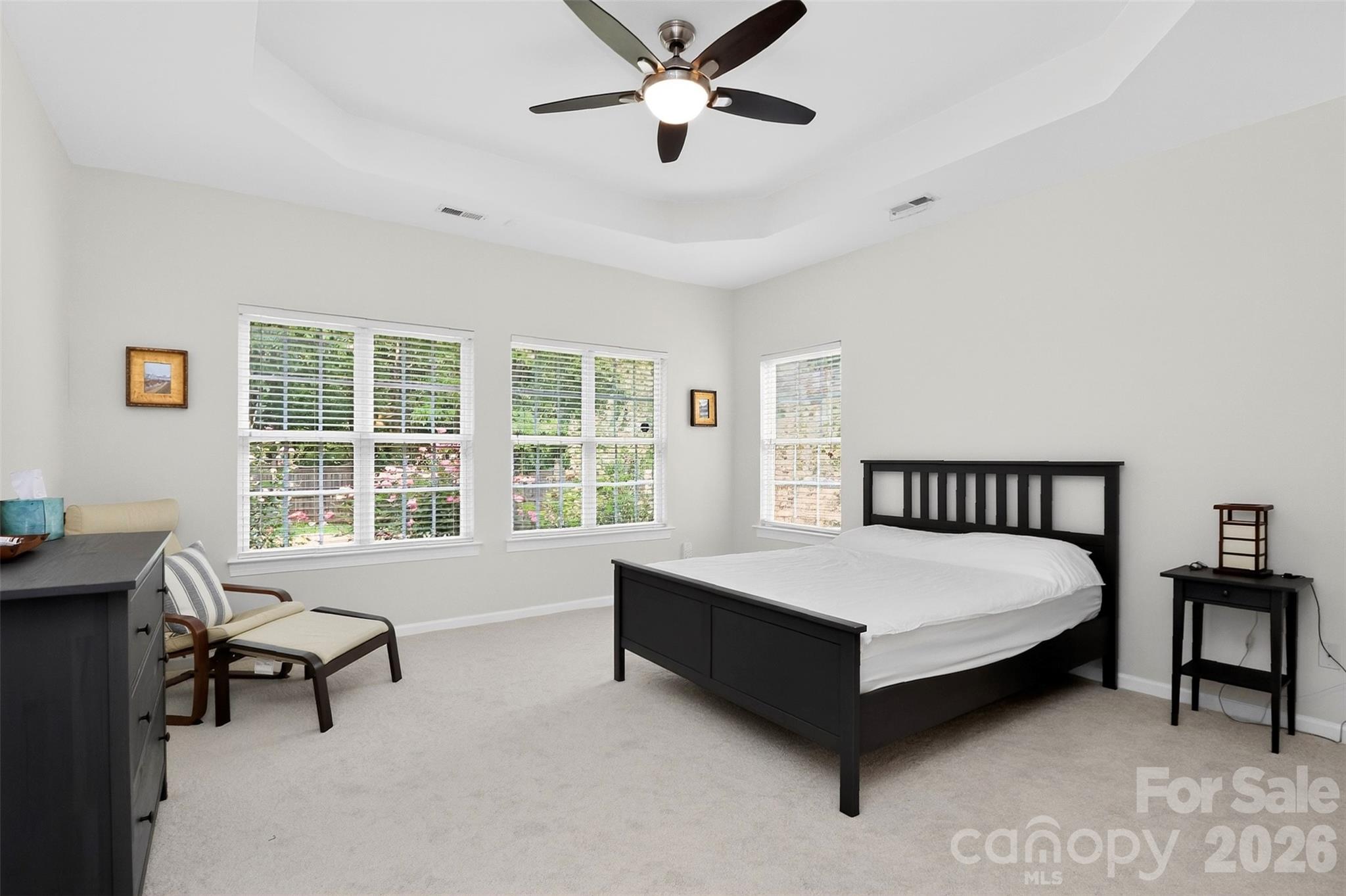 10713 Huntington Meadow Lane Charlotte NC 28273