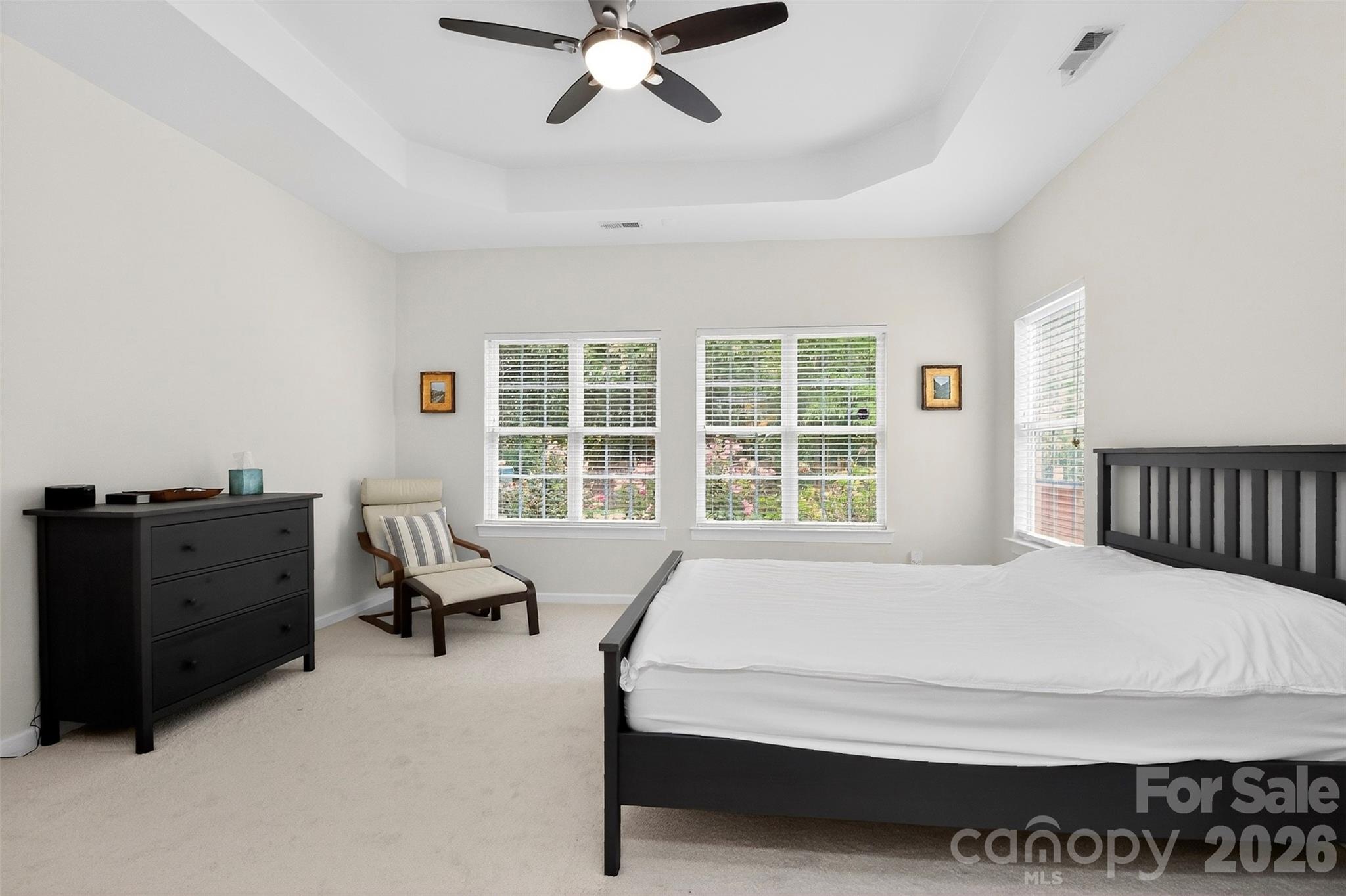 10713 Huntington Meadow Lane Charlotte NC 28273