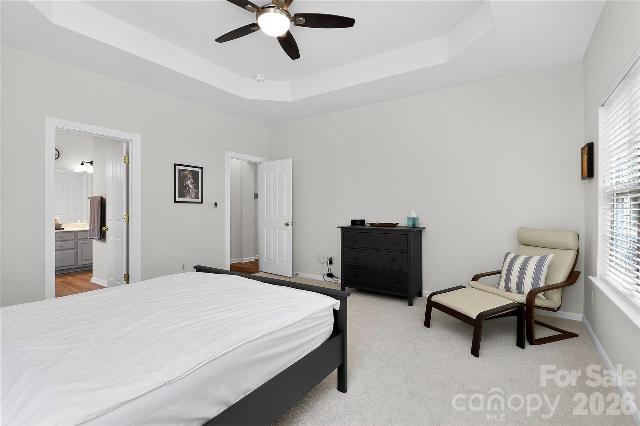 10713 Huntington Meadow Lane Charlotte NC 28273