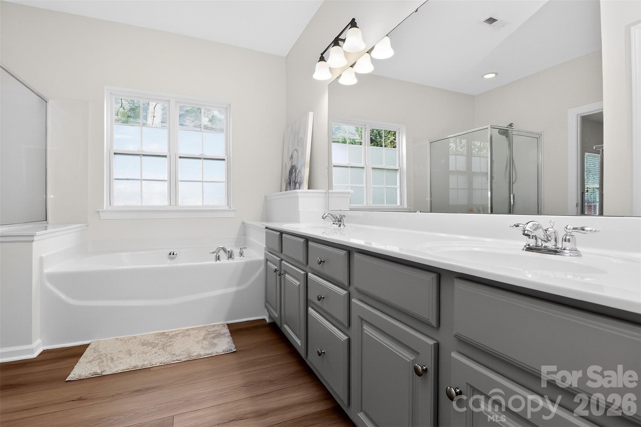 10713 Huntington Meadow Lane Charlotte NC 28273