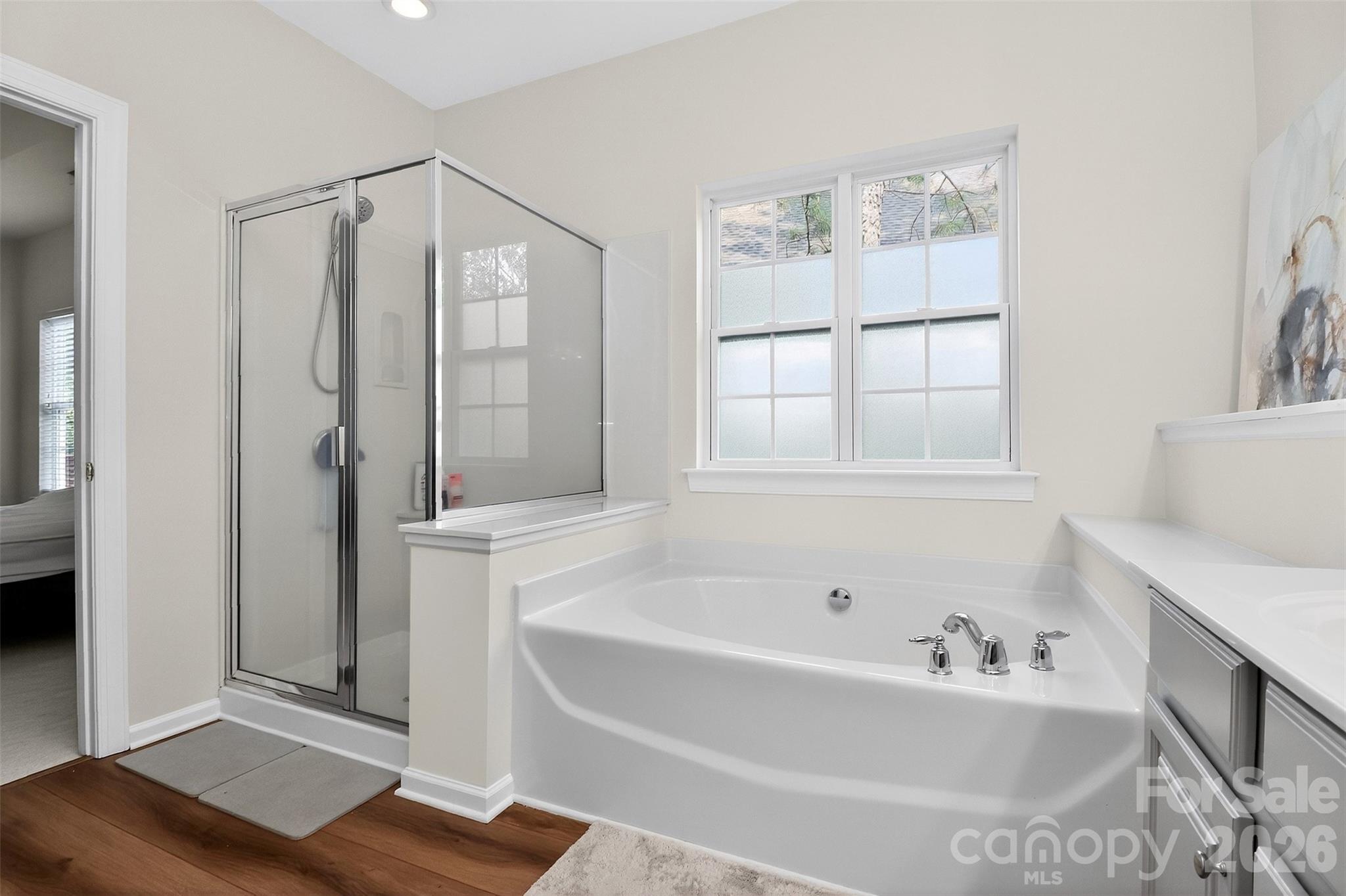 10713 Huntington Meadow Lane Charlotte NC 28273