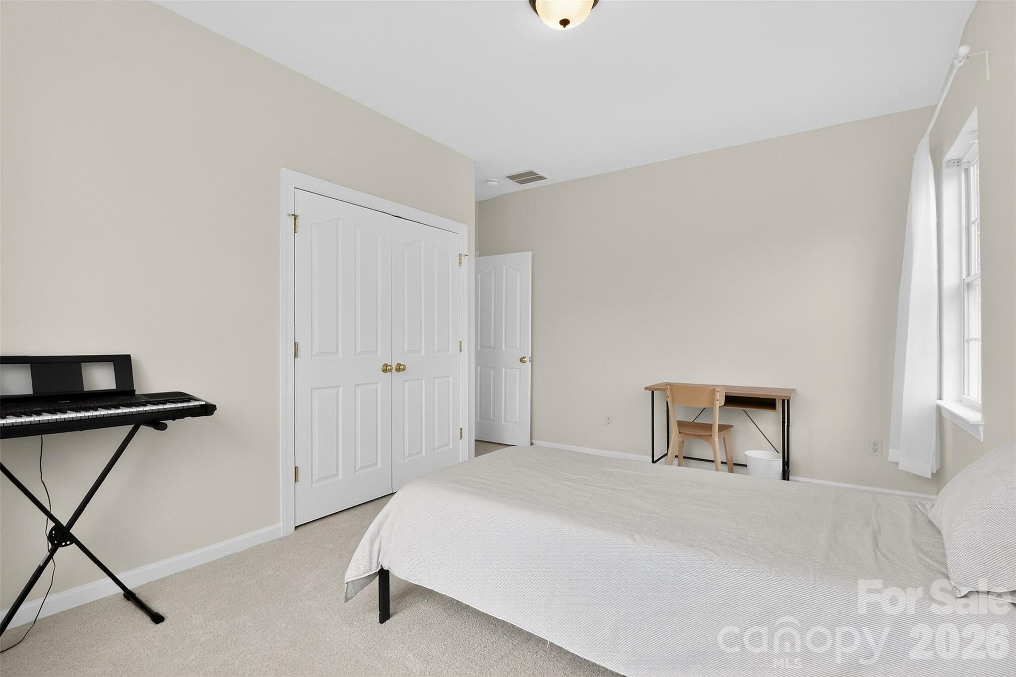 10713 Huntington Meadow Lane Charlotte NC 28273