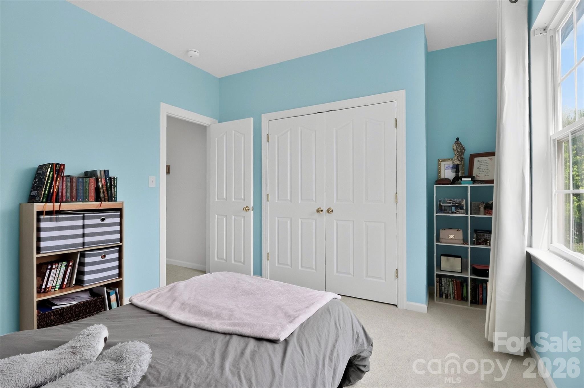 10713 Huntington Meadow Lane Charlotte NC 28273