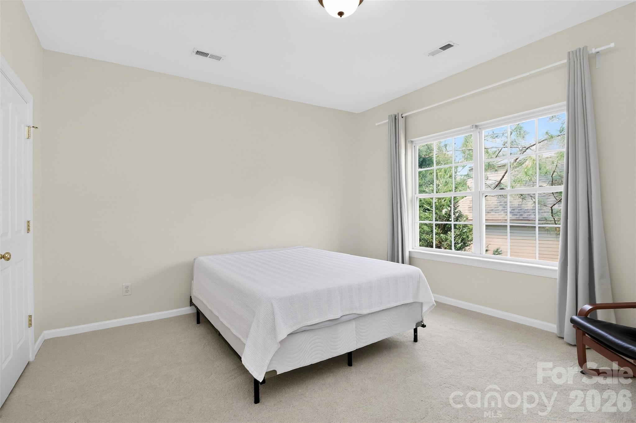 10713 Huntington Meadow Lane Charlotte NC 28273