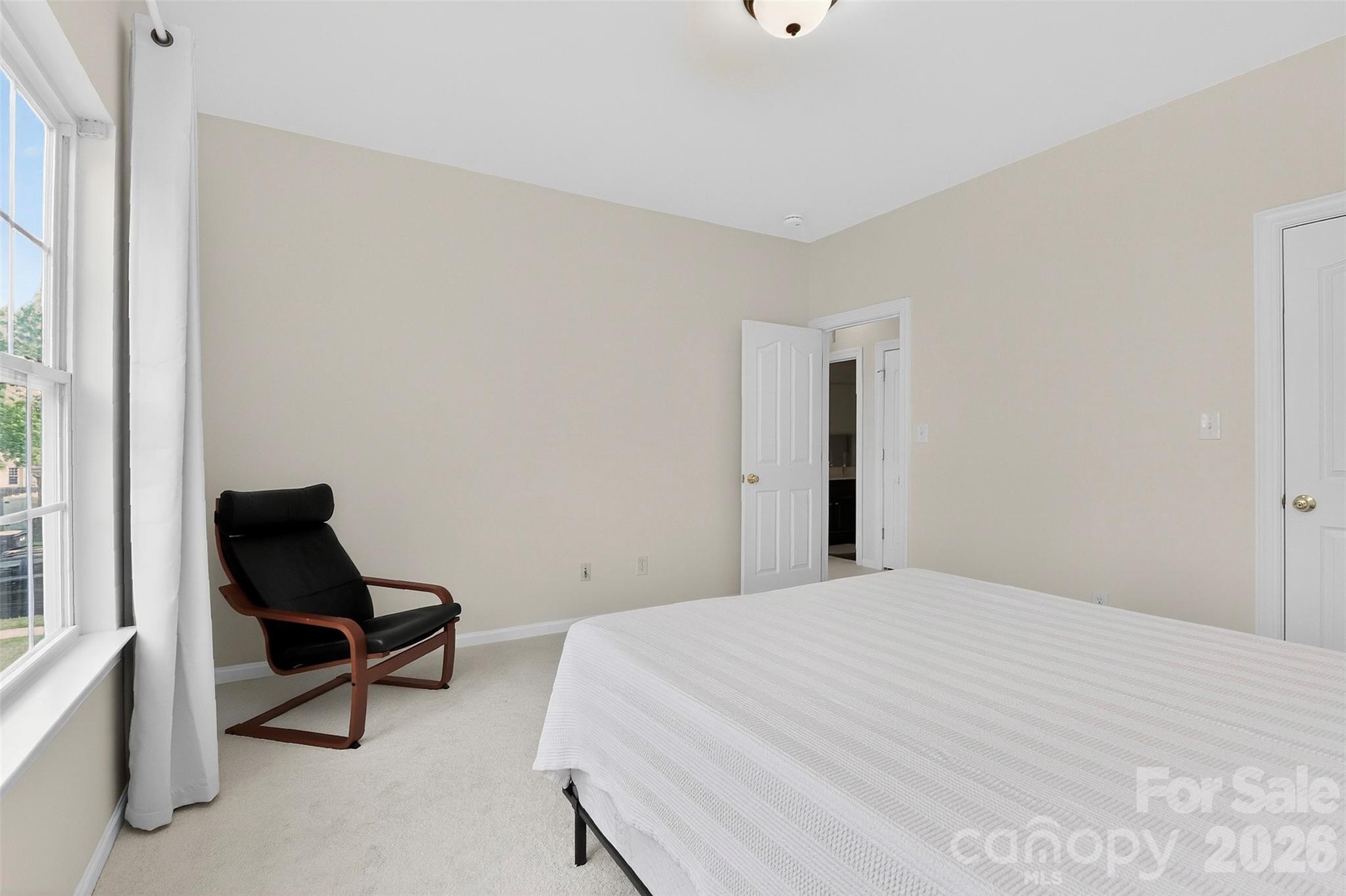 10713 Huntington Meadow Lane Charlotte NC 28273