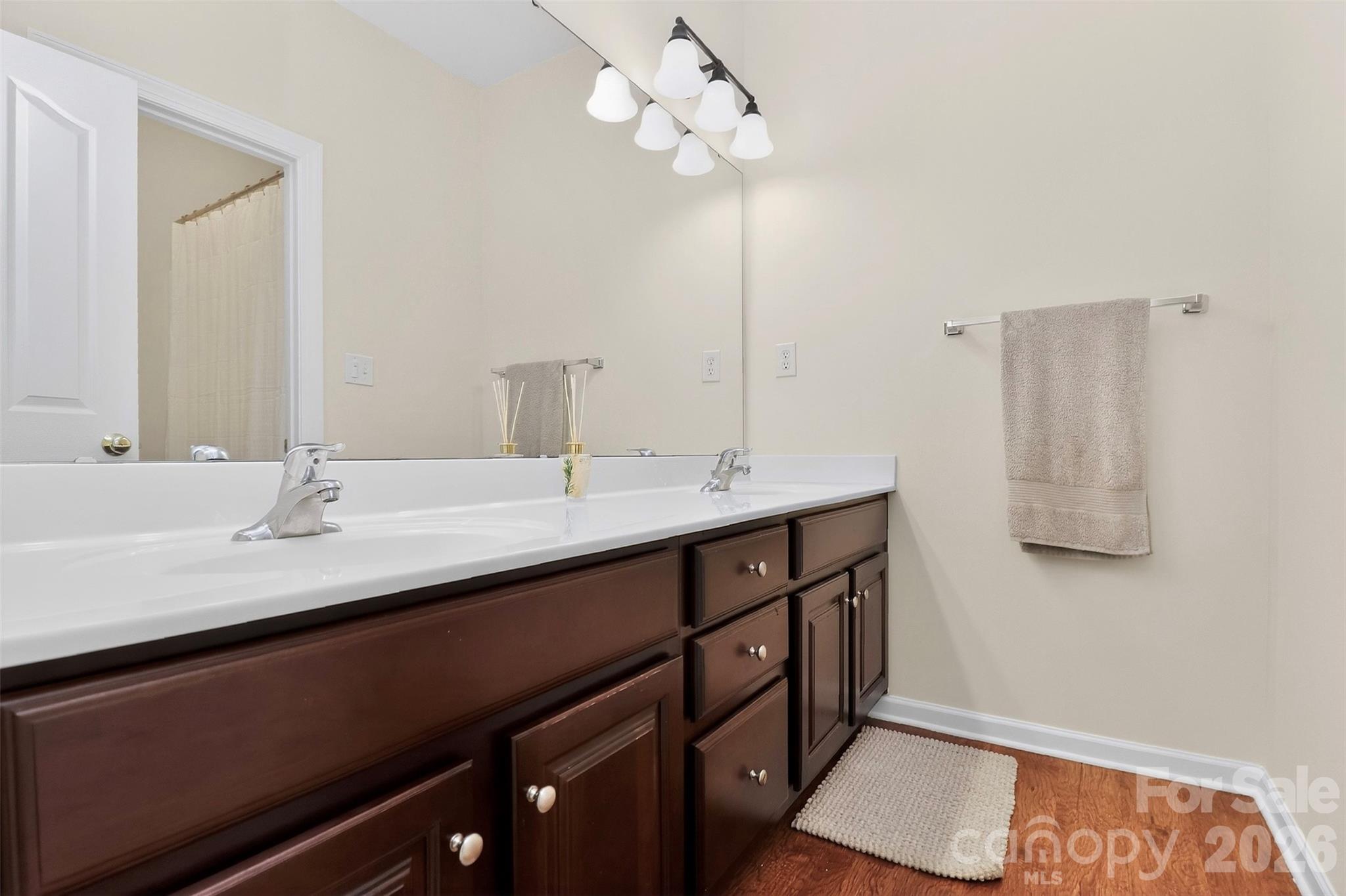 10713 Huntington Meadow Lane Charlotte NC 28273