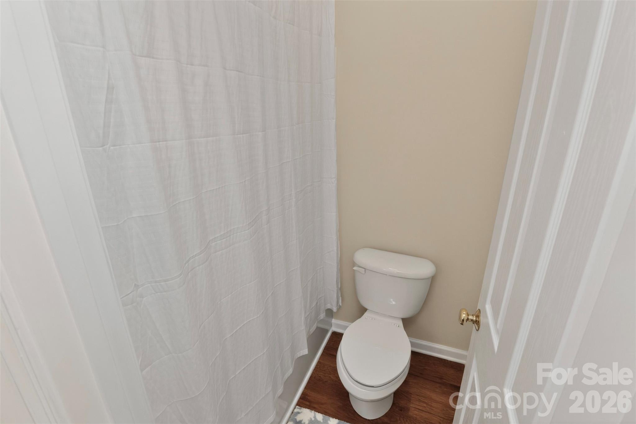 10713 Huntington Meadow Lane Charlotte NC 28273