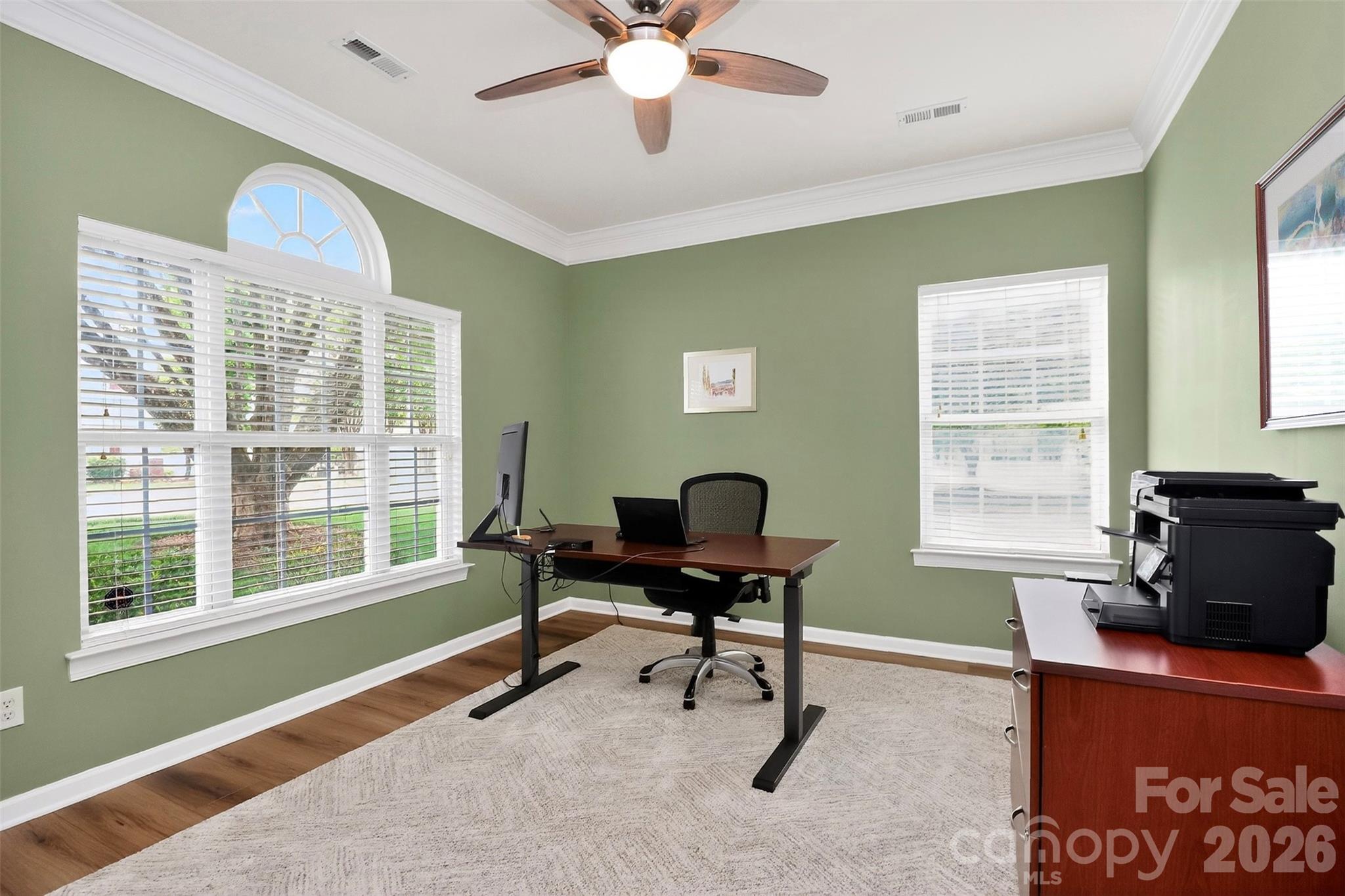 10713 Huntington Meadow Lane Charlotte NC 28273