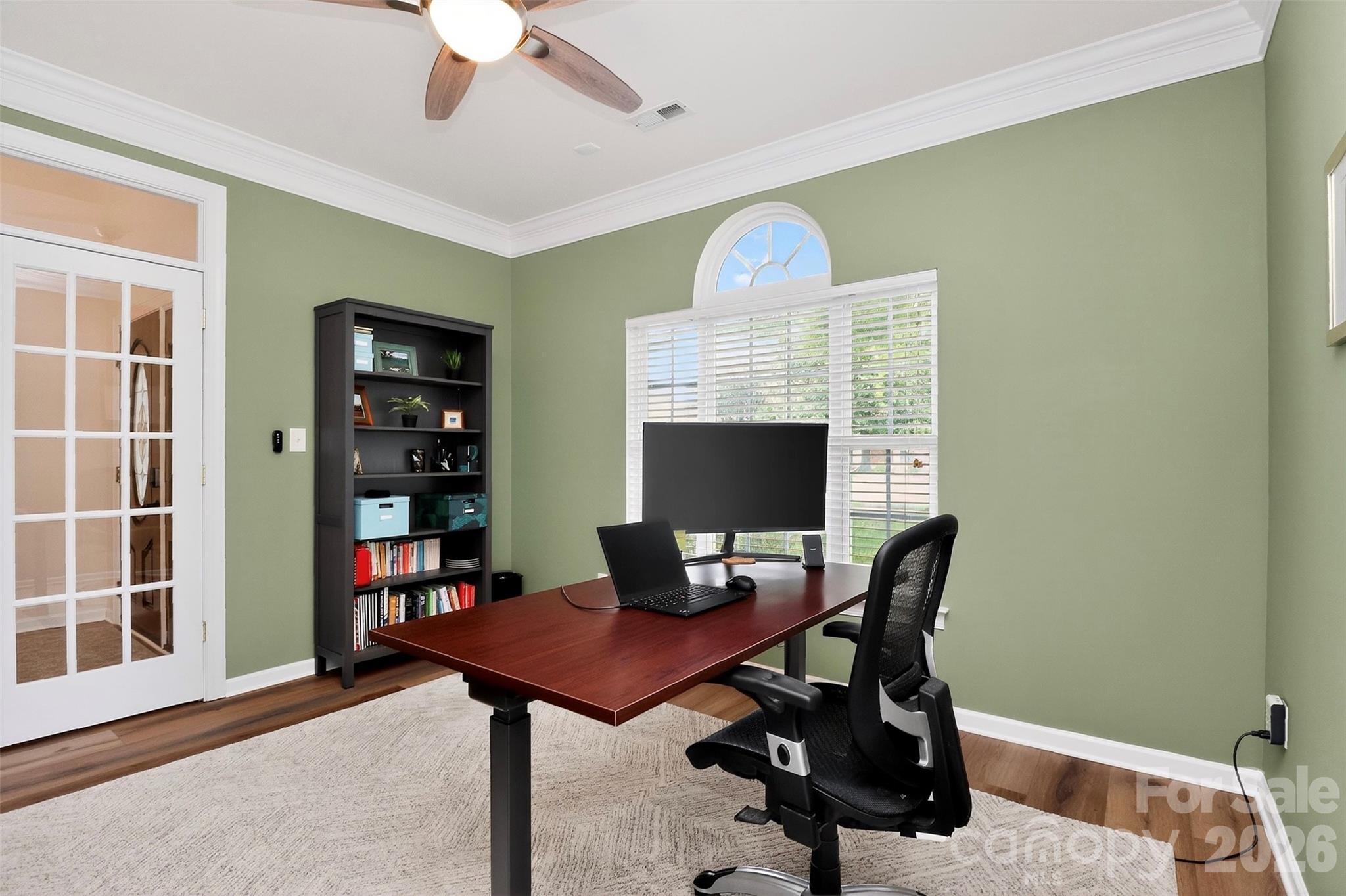 10713 Huntington Meadow Lane Charlotte NC 28273