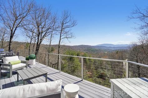 133 Falls Summit Road Hendersonville NC 28739