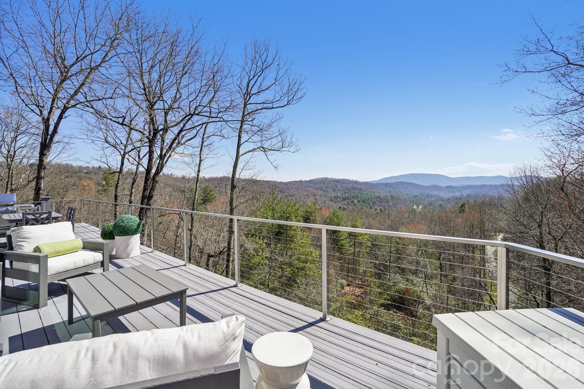 133 Falls Summit Road Hendersonville NC 28739