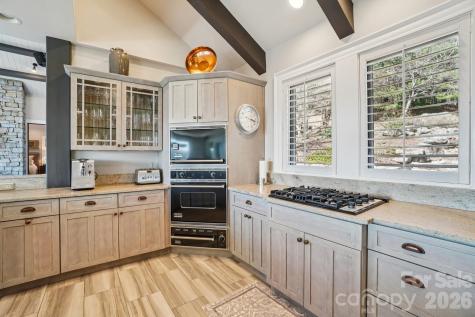 133 Falls Summit Road Hendersonville NC 28739
