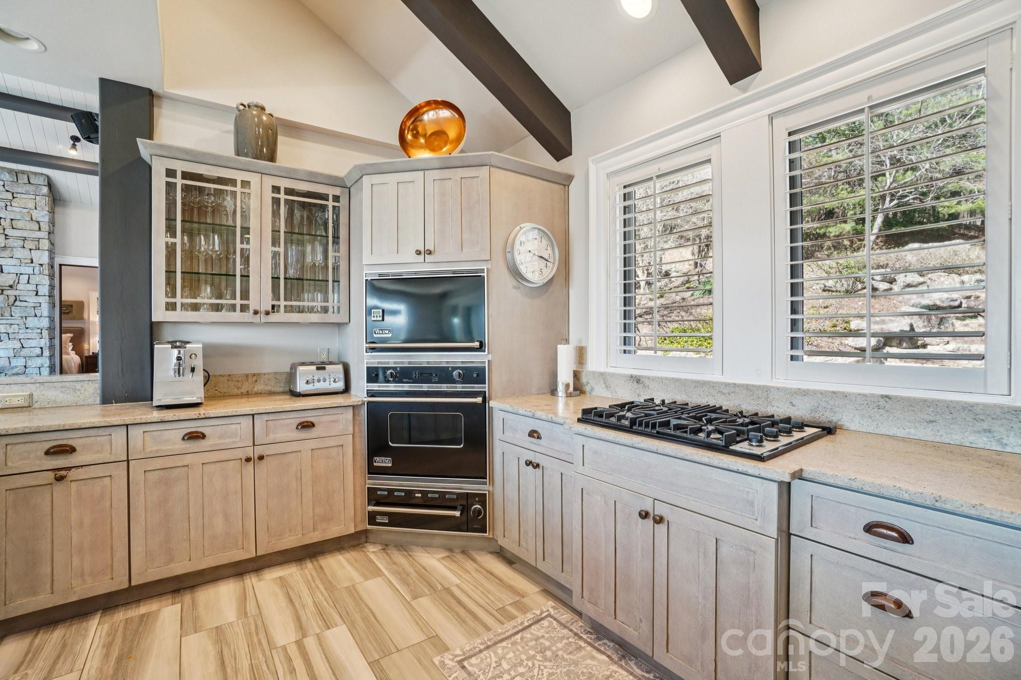 133 Falls Summit Road Hendersonville NC 28739