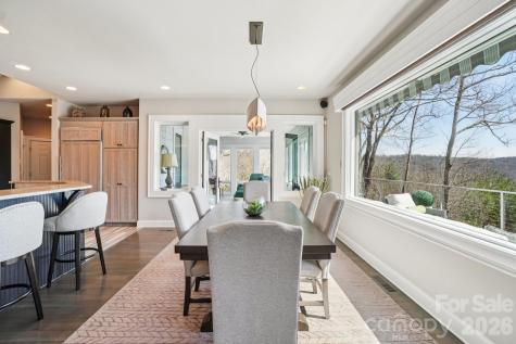 133 Falls Summit Road Hendersonville NC 28739