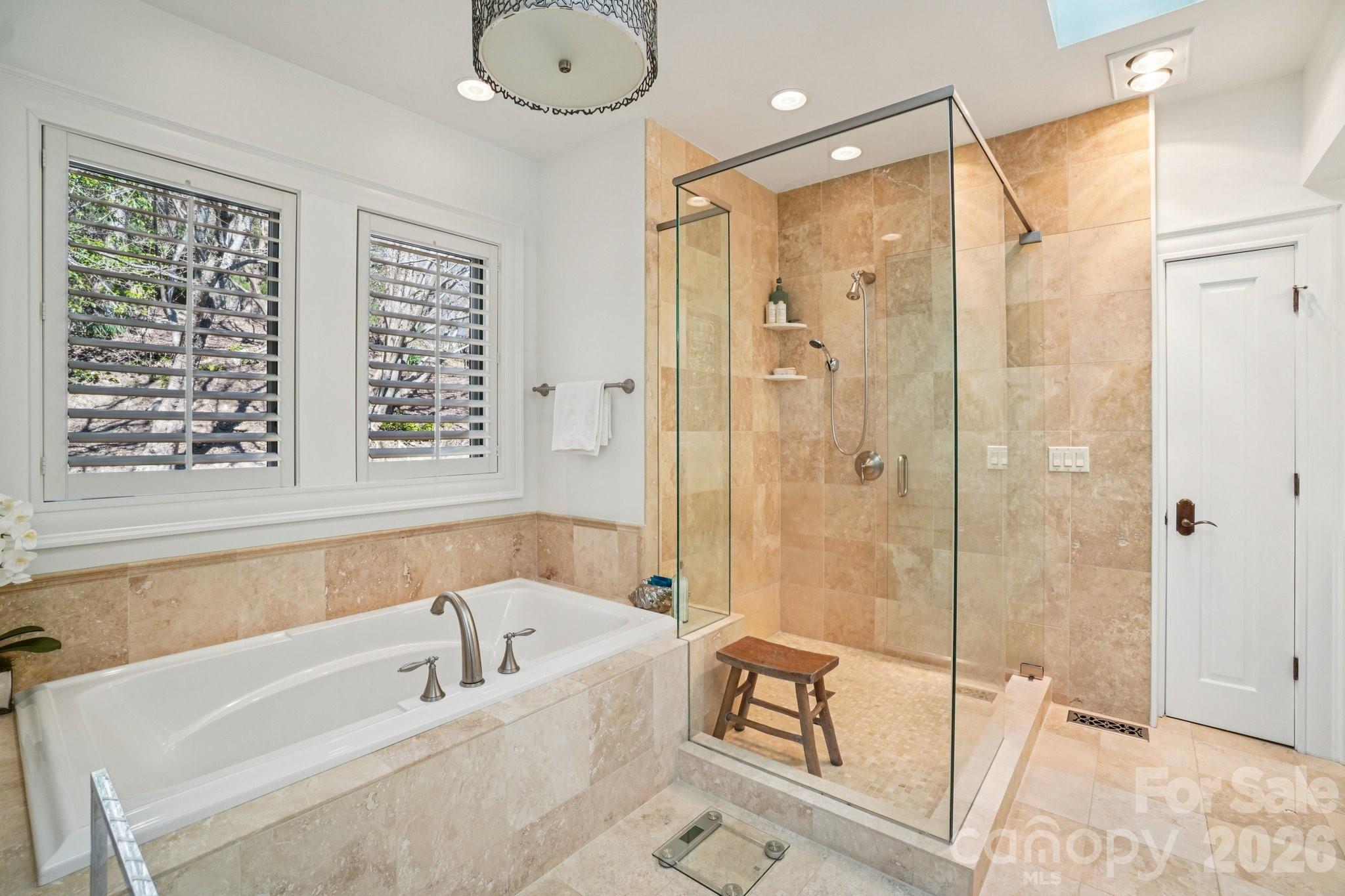 133 Falls Summit Road Hendersonville NC 28739