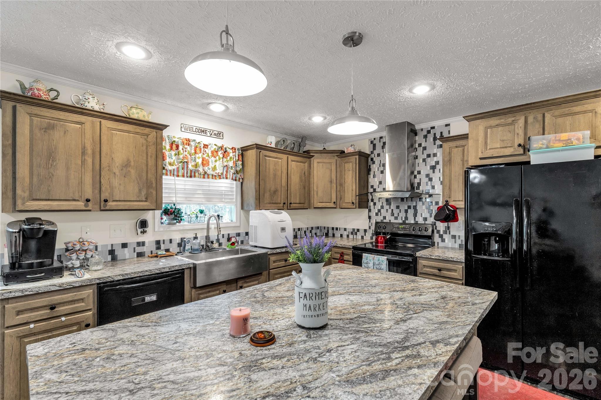 3427 Bethel Boat Landing Road Lancaster SC 29720
