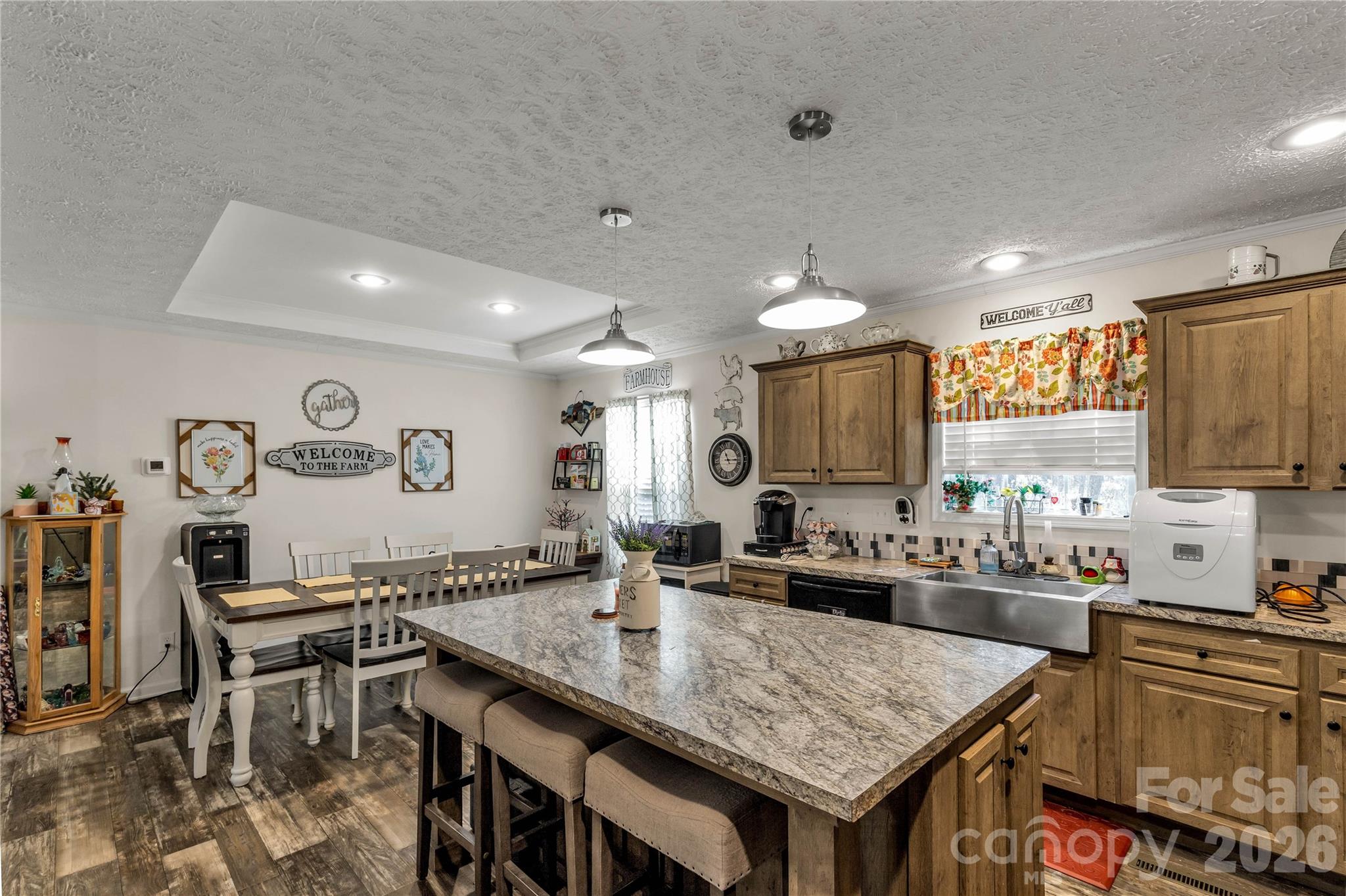 3427 Bethel Boat Landing Road Lancaster SC 29720