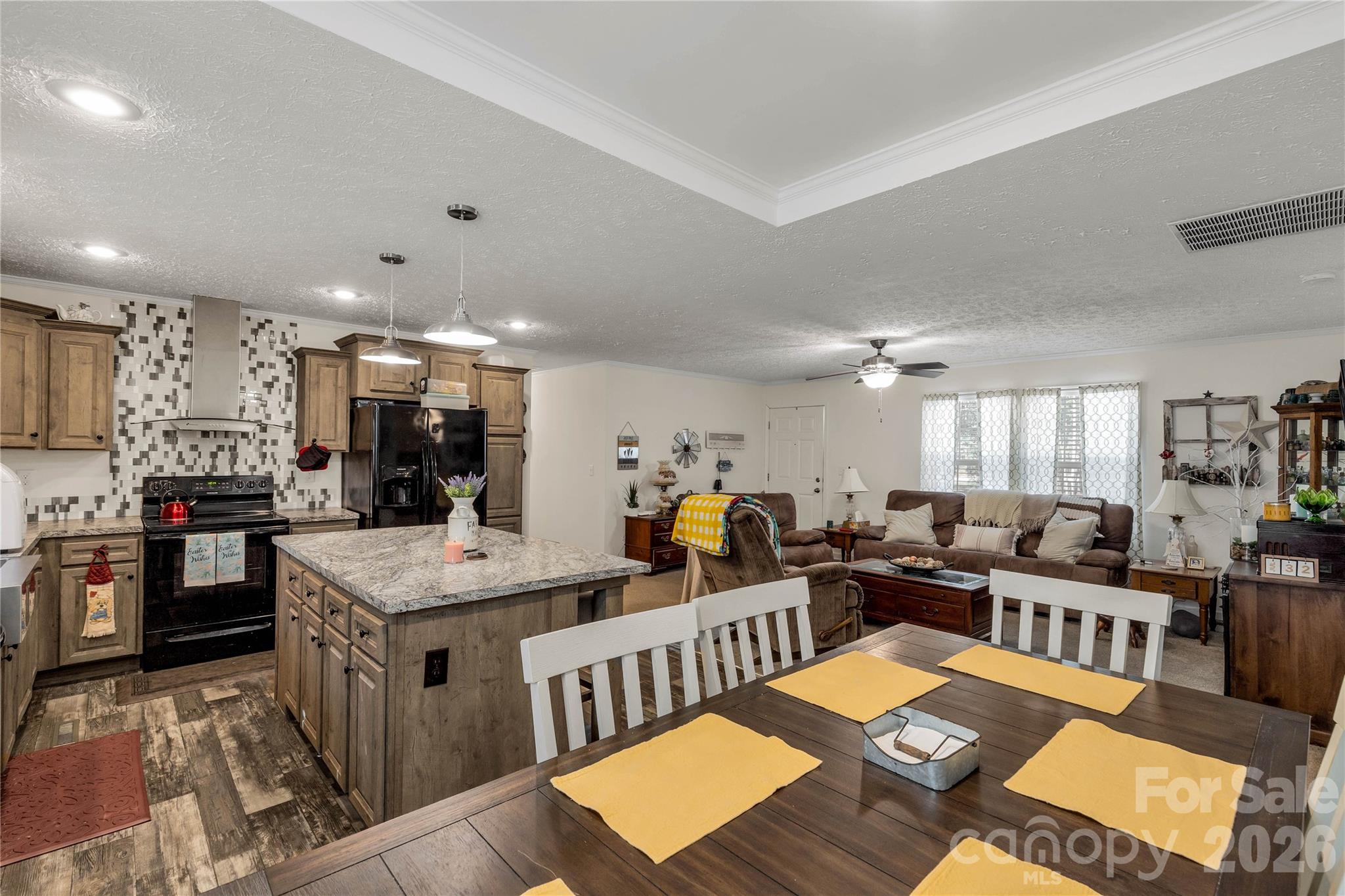 3427 Bethel Boat Landing Road Lancaster SC 29720
