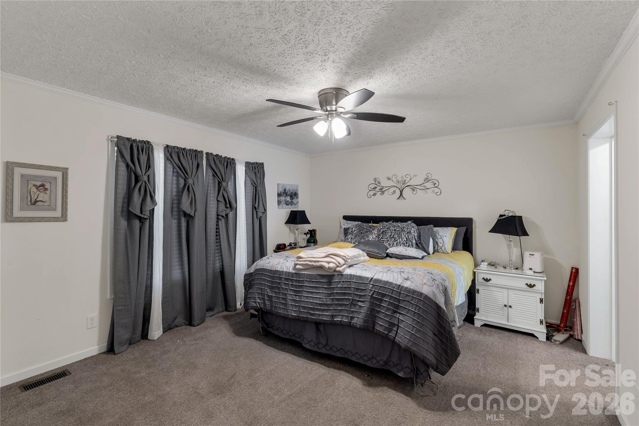 3427 Bethel Boat Landing Road Lancaster SC 29720