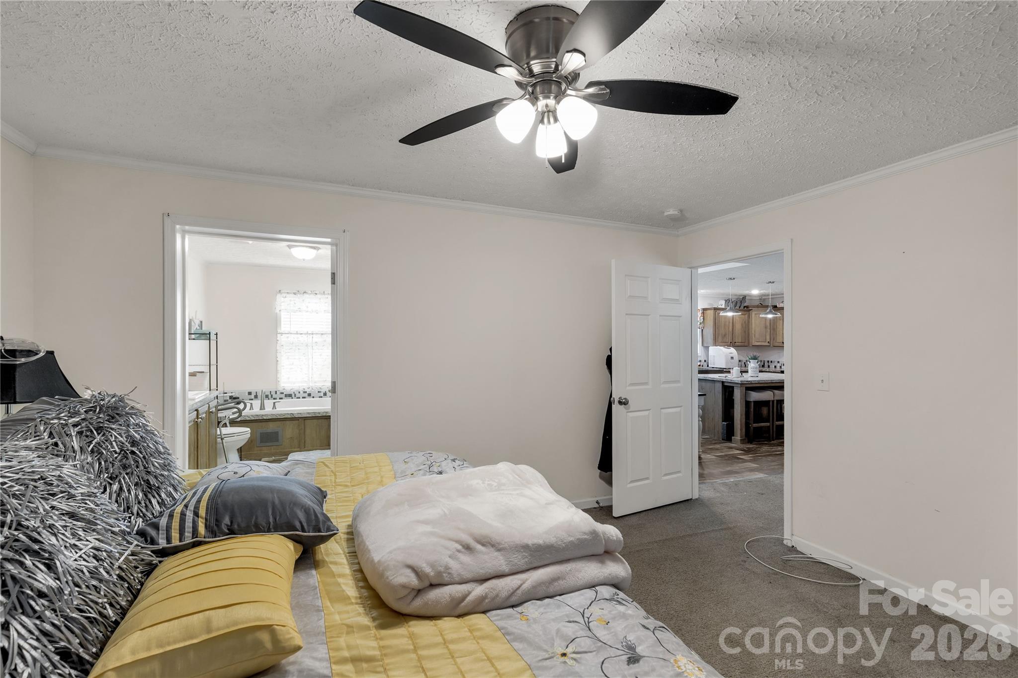 3427 Bethel Boat Landing Road Lancaster SC 29720