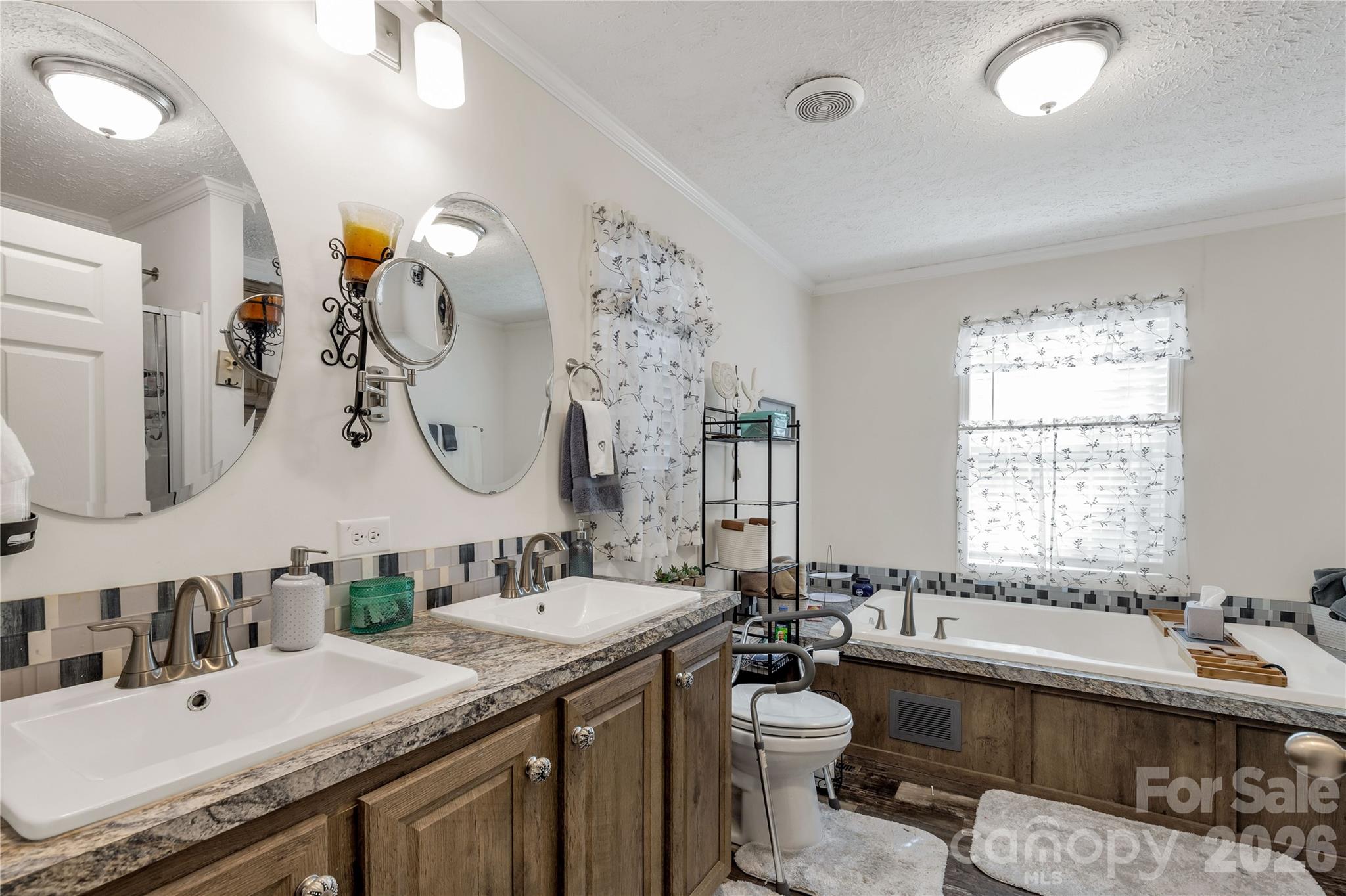 3427 Bethel Boat Landing Road Lancaster SC 29720