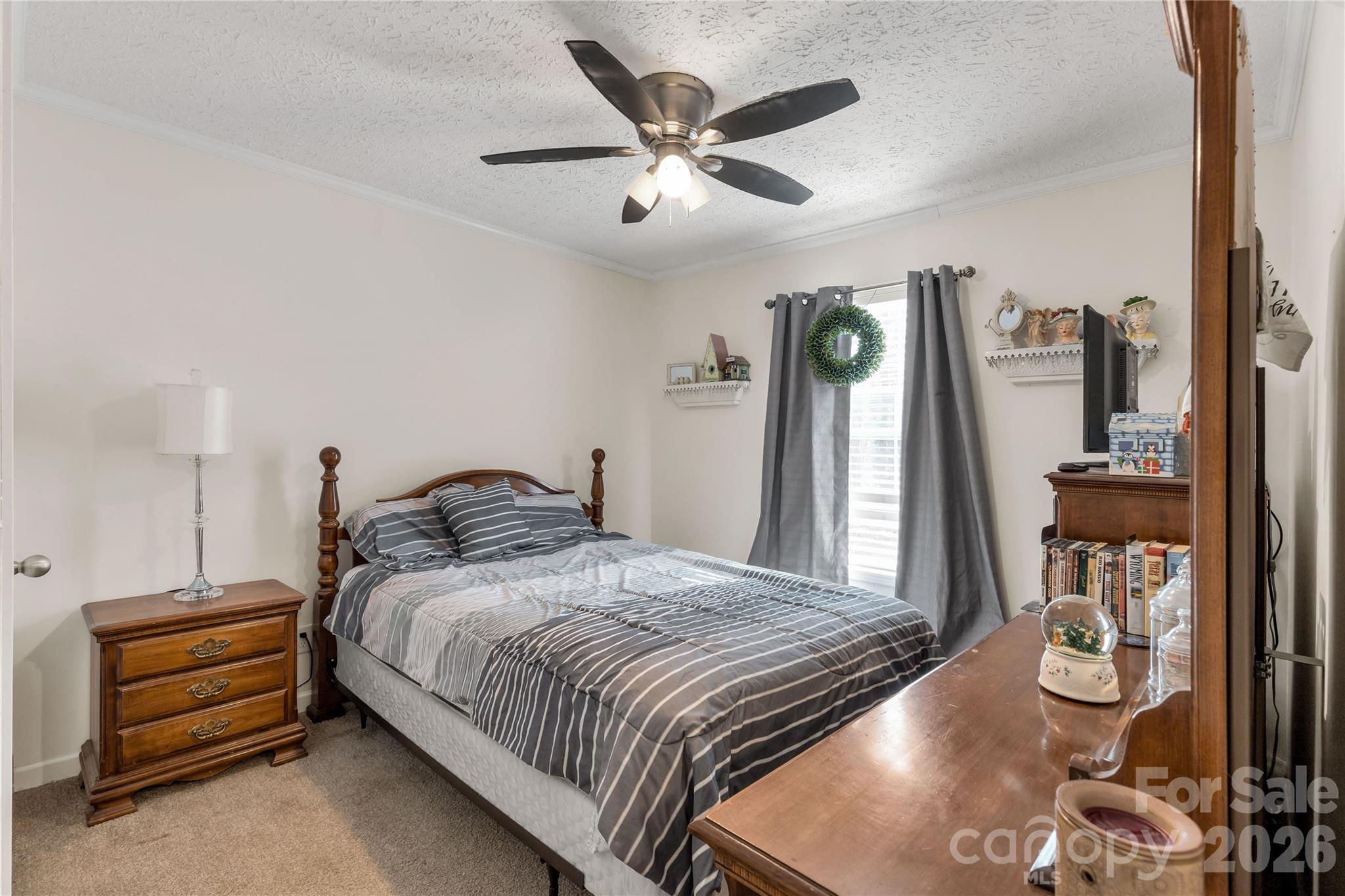 3427 Bethel Boat Landing Road Lancaster SC 29720