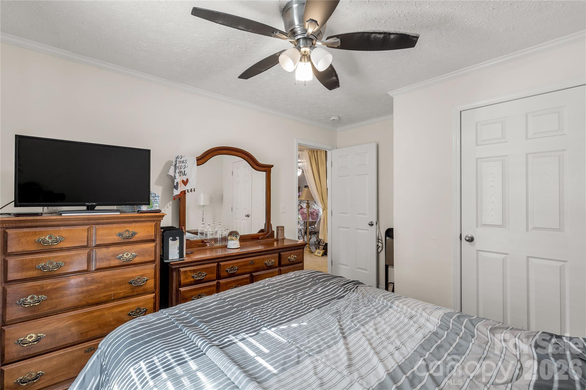 3427 Bethel Boat Landing Road Lancaster SC 29720