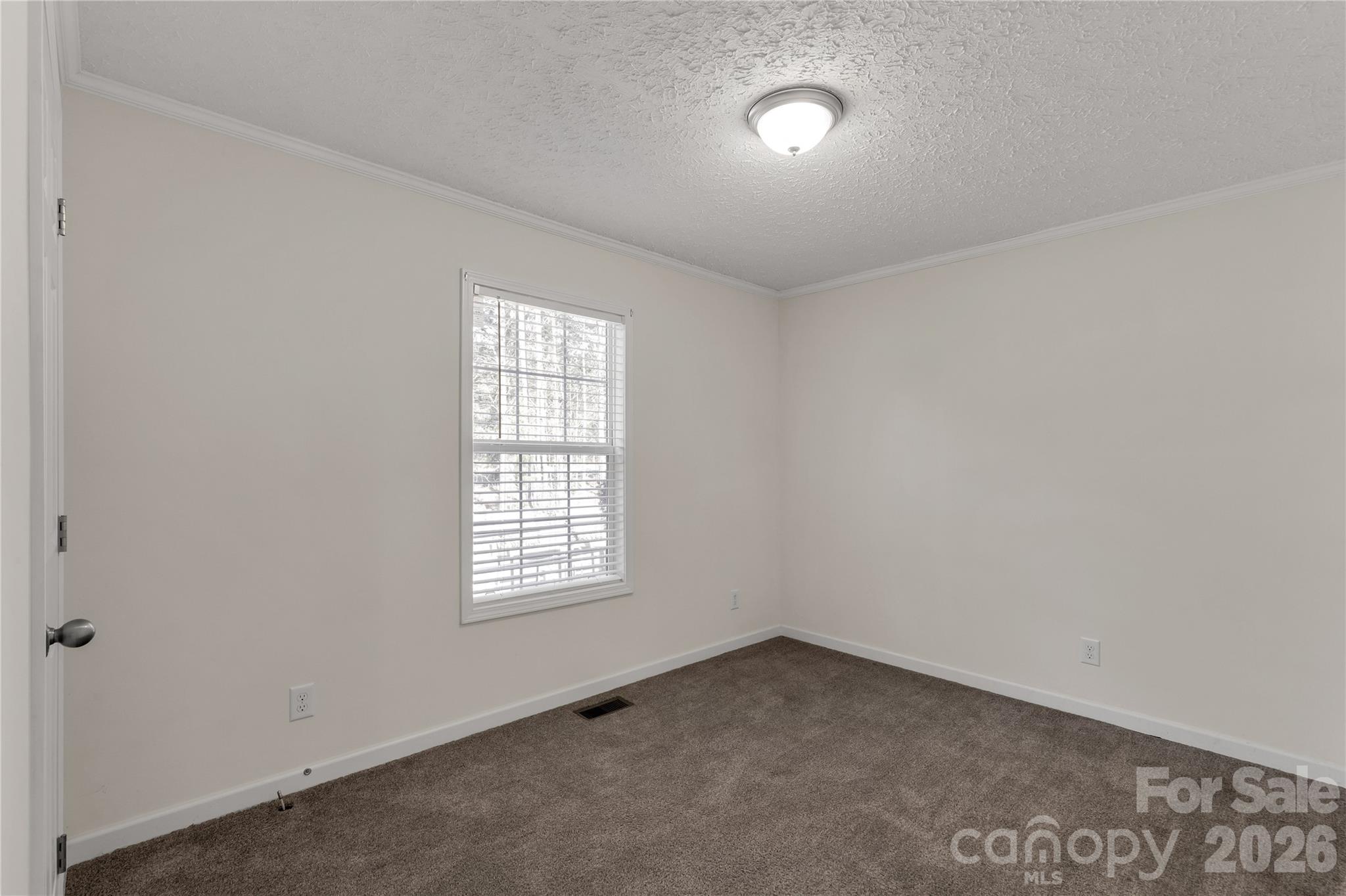 3427 Bethel Boat Landing Road Lancaster SC 29720