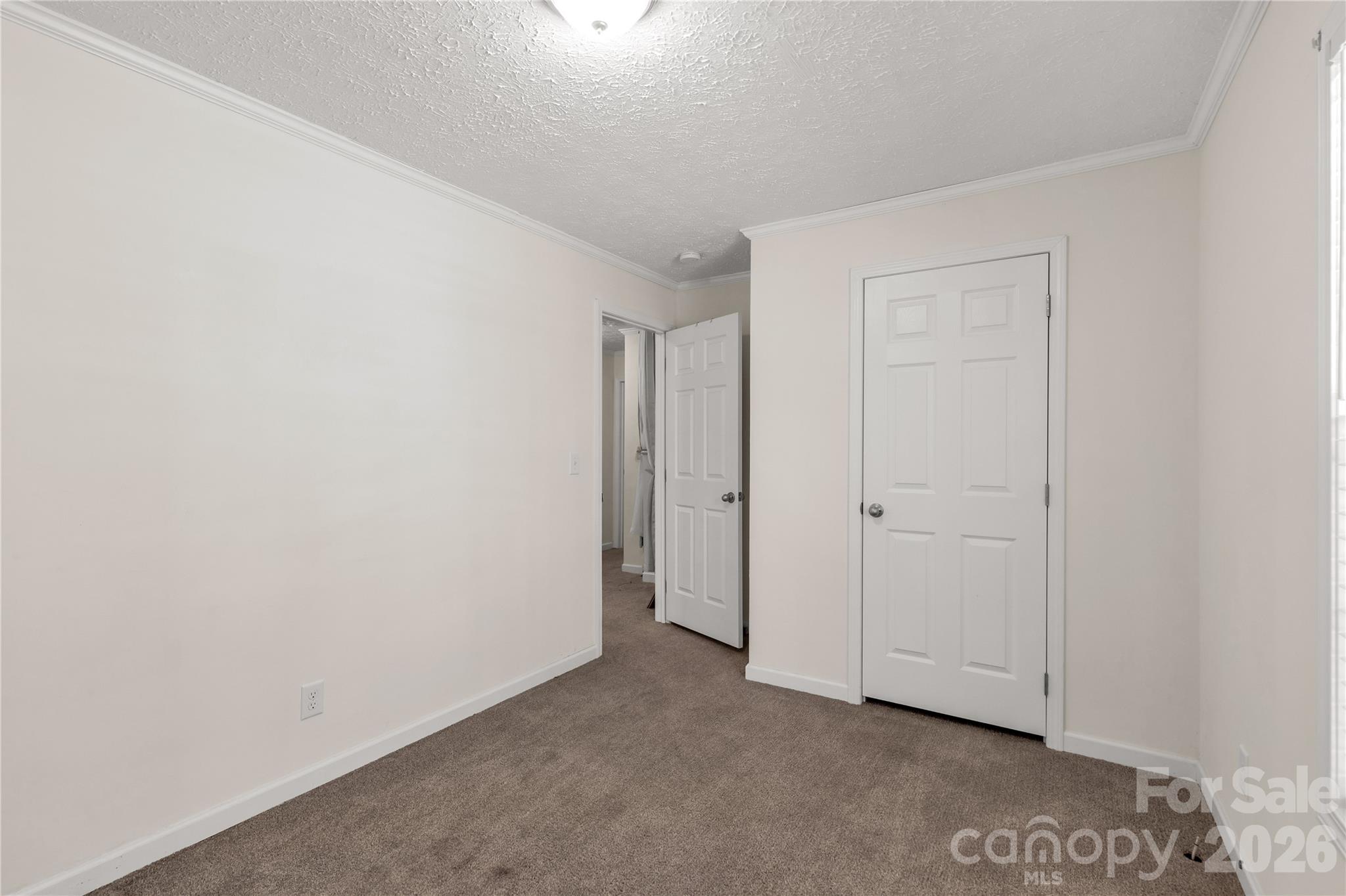 3427 Bethel Boat Landing Road Lancaster SC 29720