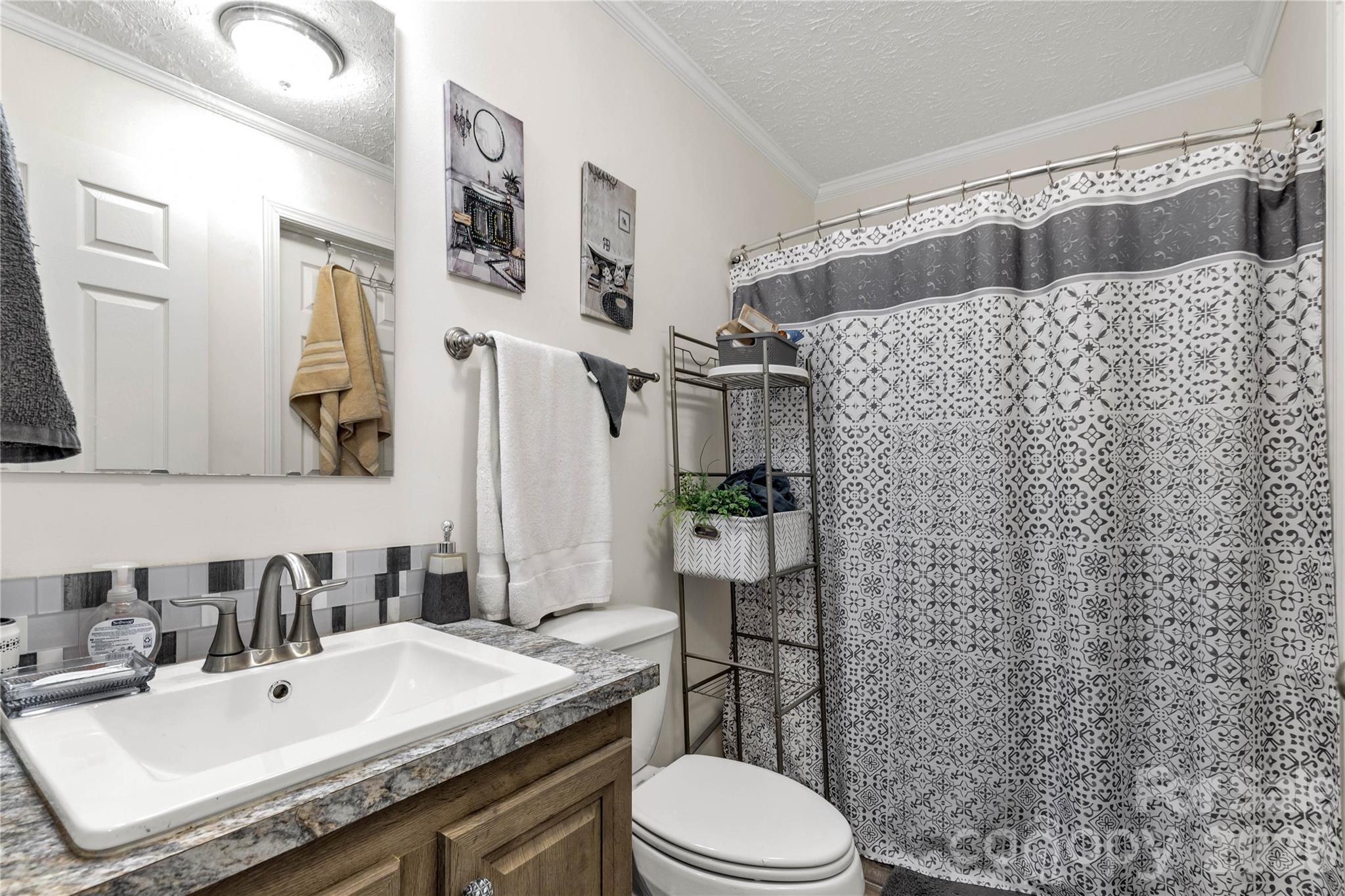 3427 Bethel Boat Landing Road Lancaster SC 29720