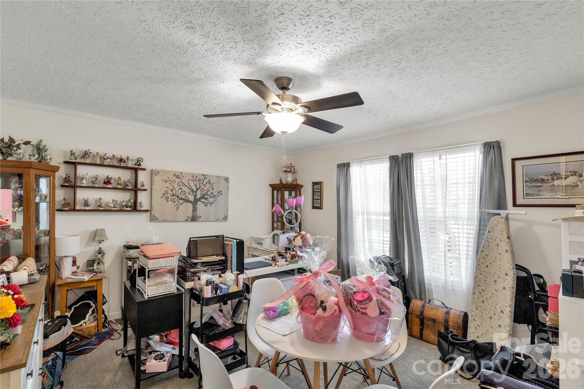 3427 Bethel Boat Landing Road Lancaster SC 29720