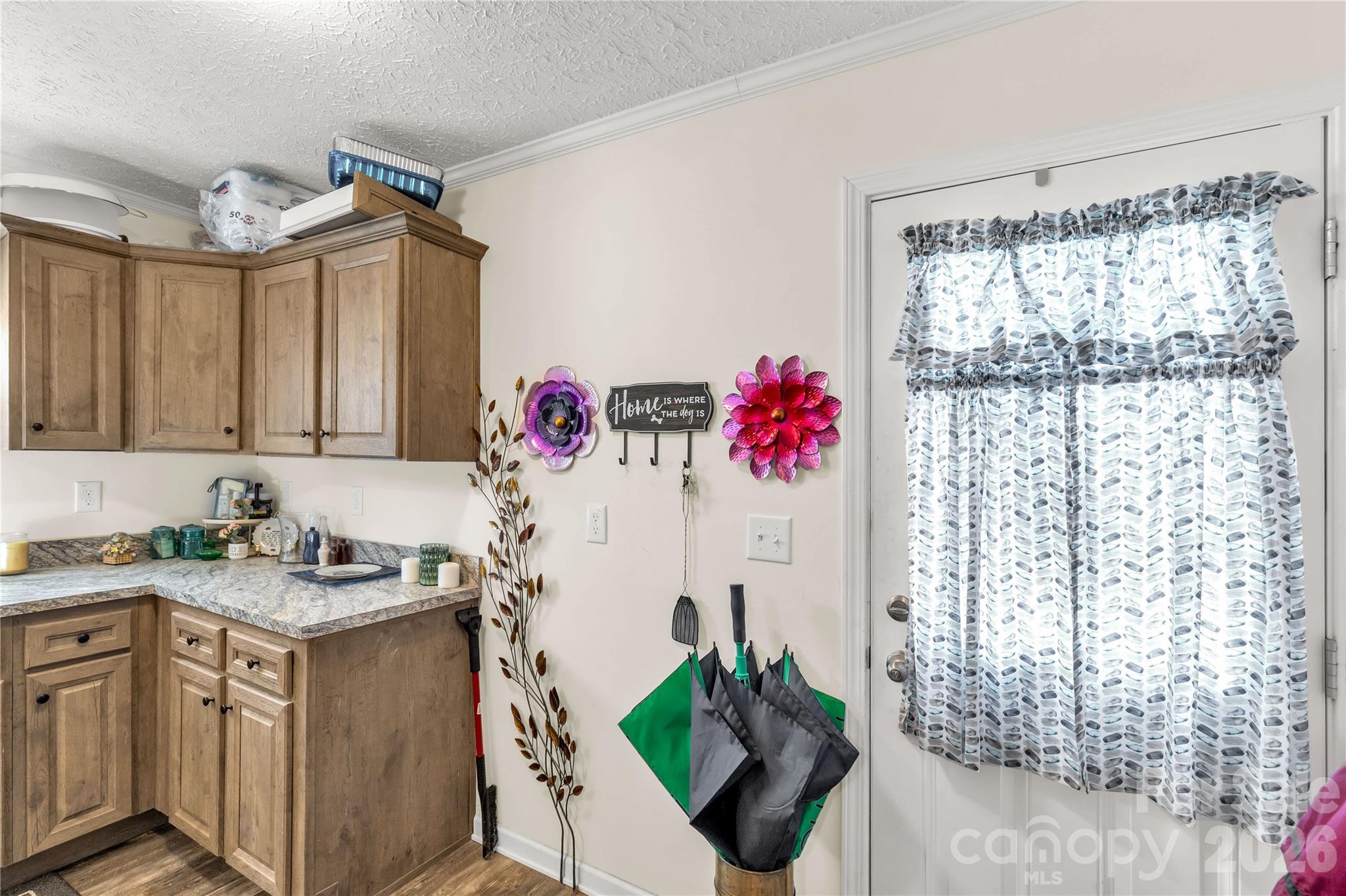 3427 Bethel Boat Landing Road Lancaster SC 29720