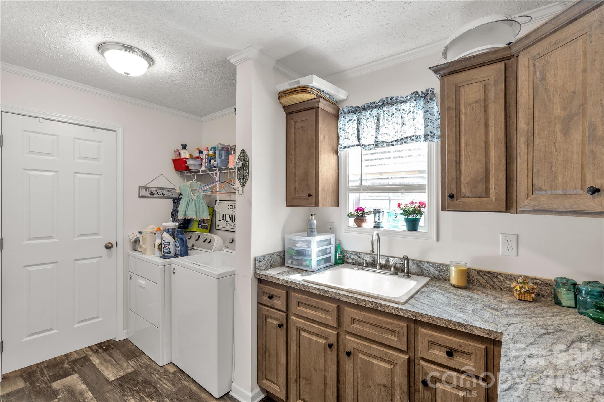 3427 Bethel Boat Landing Road Lancaster SC 29720