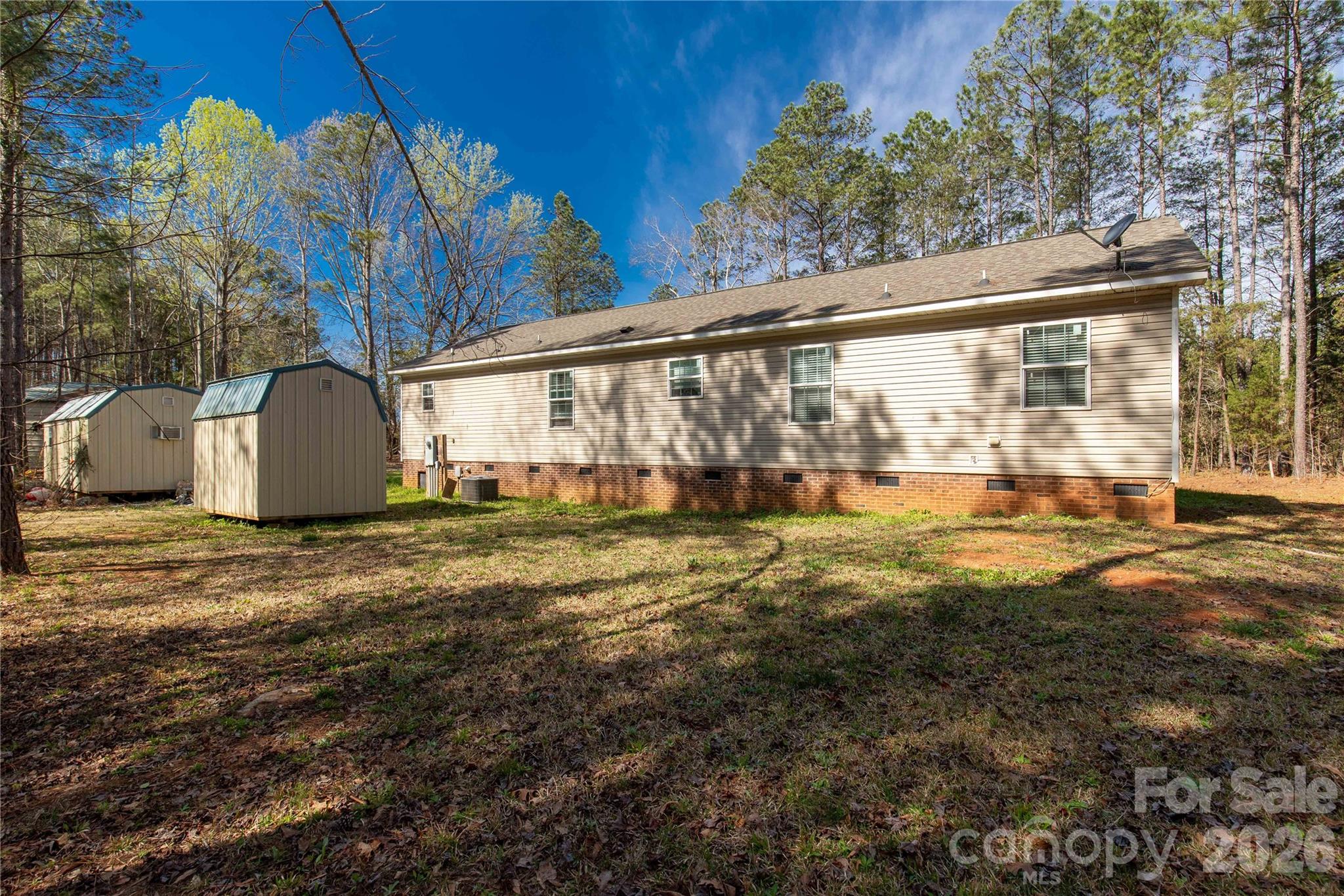 3427 Bethel Boat Landing Road Lancaster SC 29720