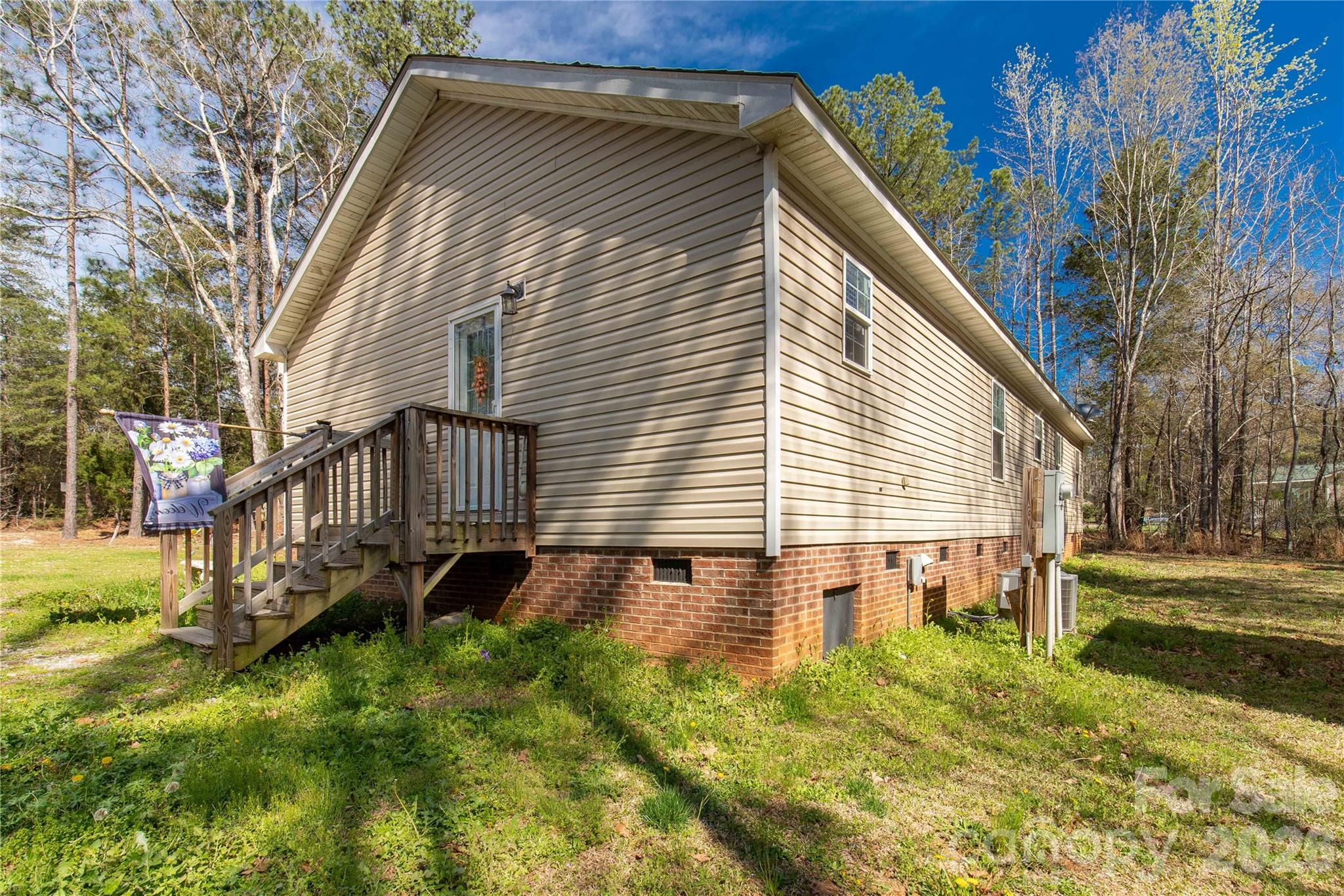 3427 Bethel Boat Landing Road Lancaster SC 29720