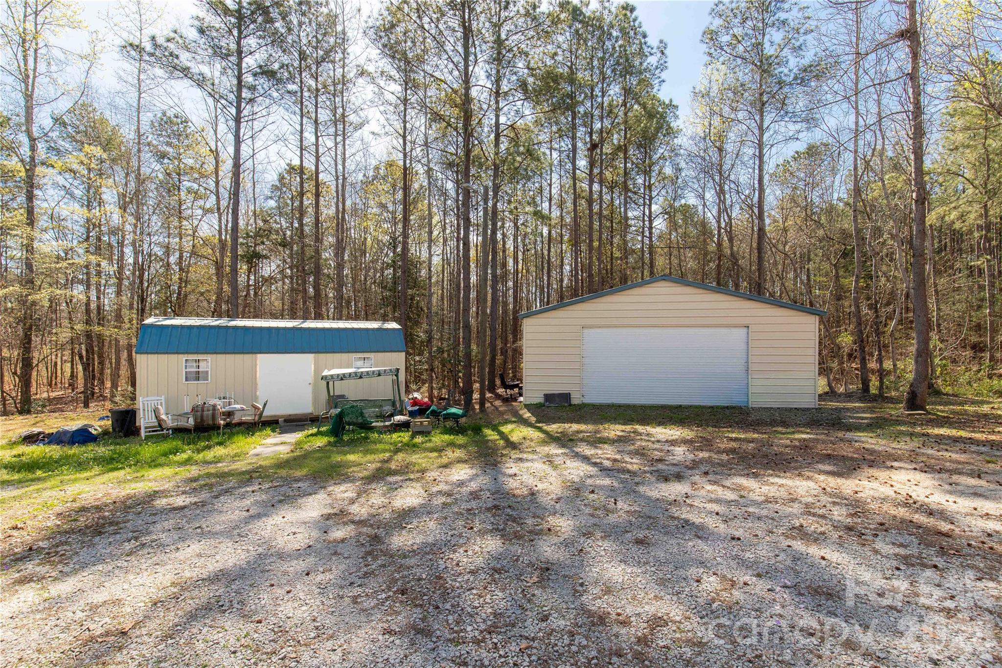 3427 Bethel Boat Landing Road Lancaster SC 29720