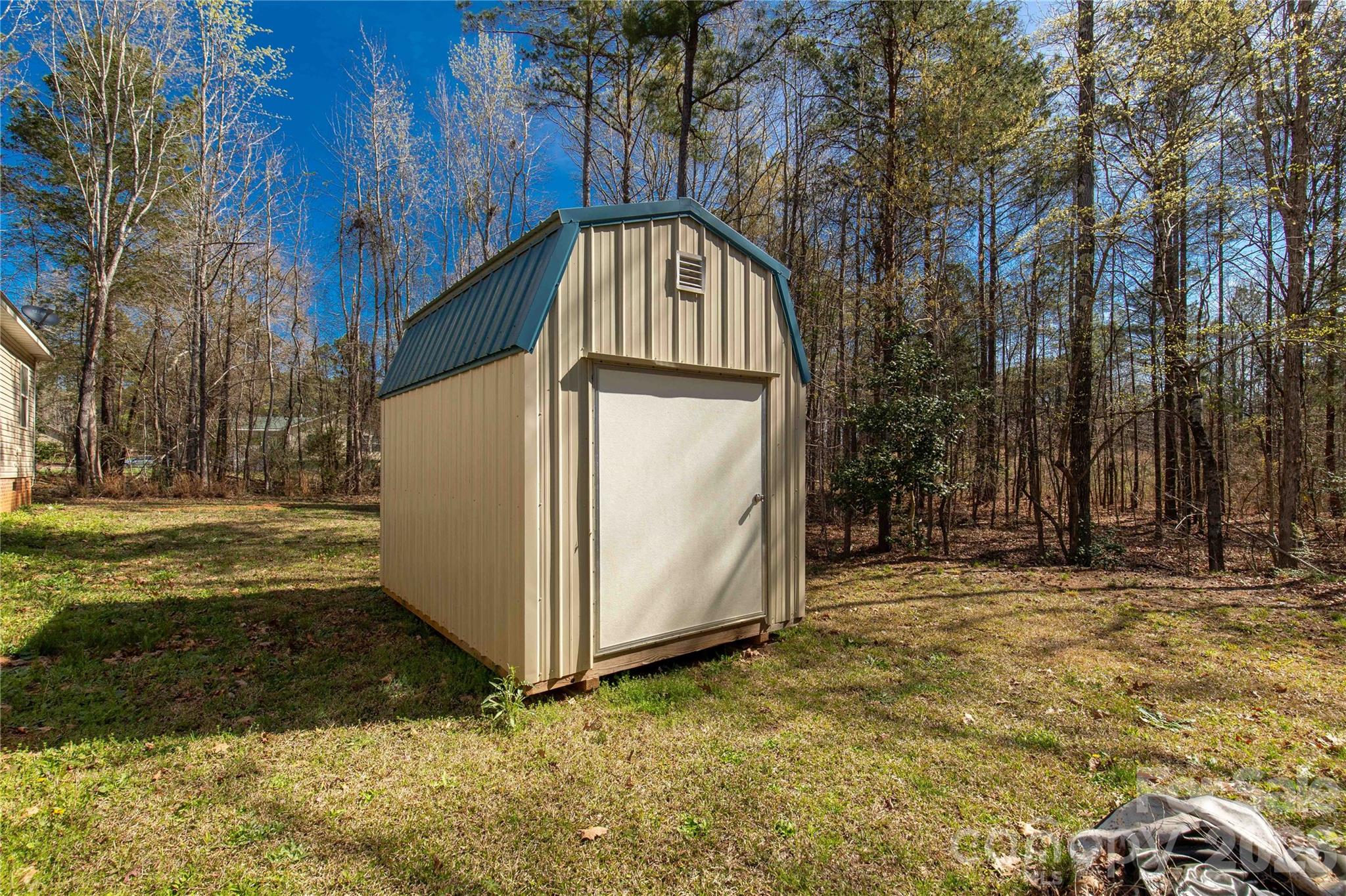 3427 Bethel Boat Landing Road Lancaster SC 29720
