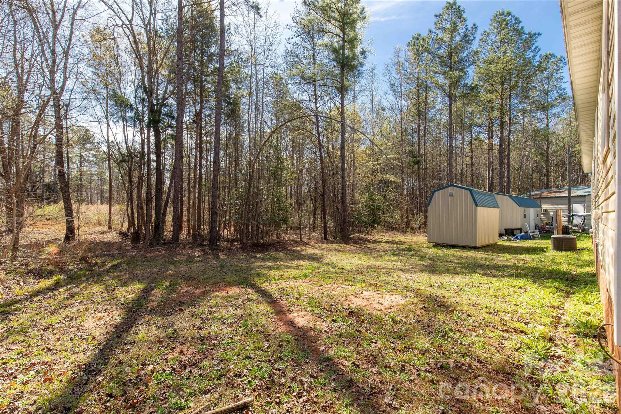 3427 Bethel Boat Landing Road Lancaster SC 29720