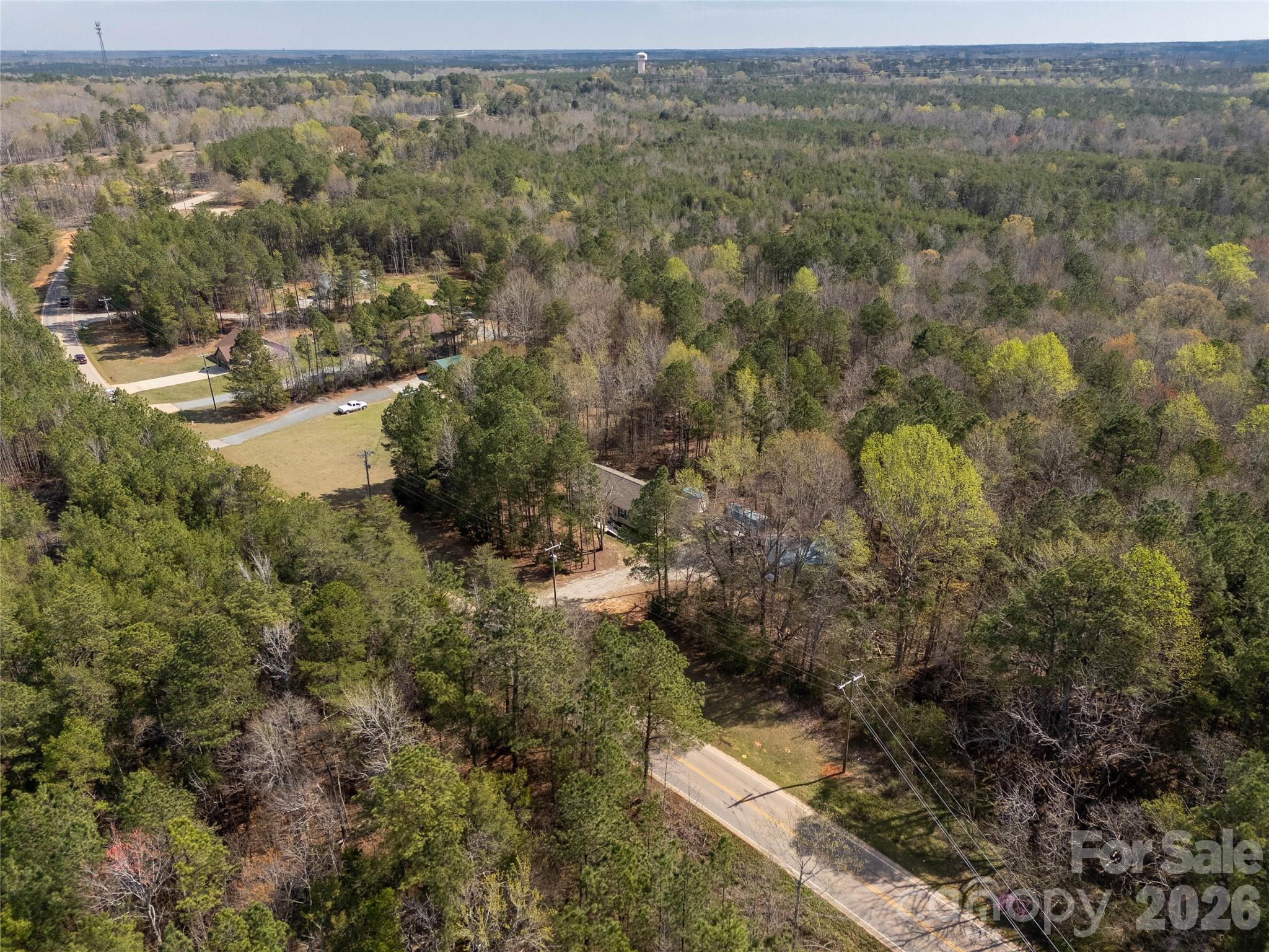 3427 Bethel Boat Landing Road Lancaster SC 29720