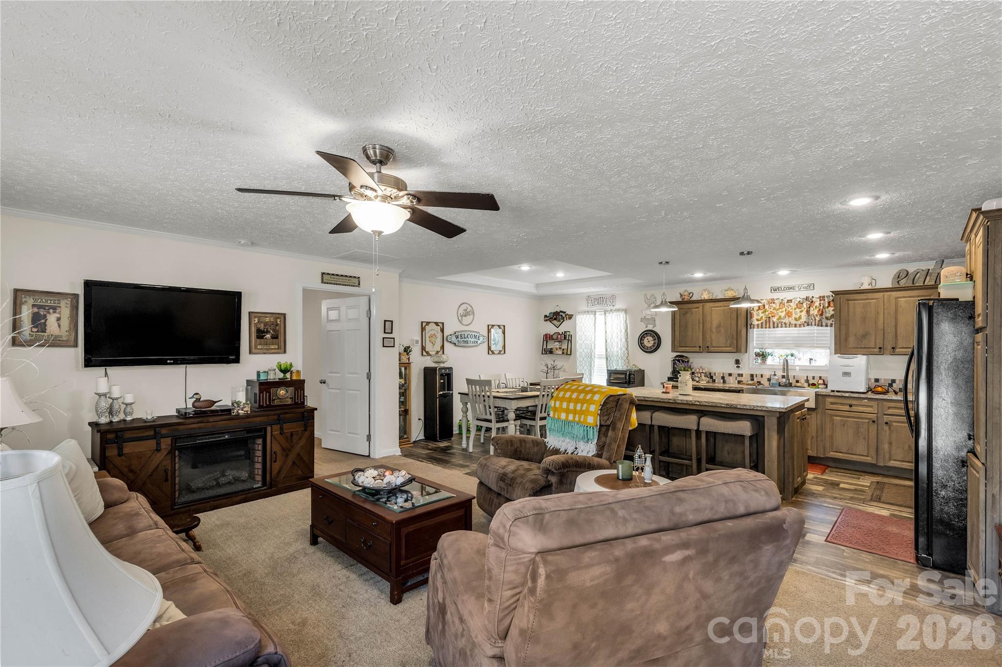 3427 Bethel Boat Landing Road Lancaster SC 29720