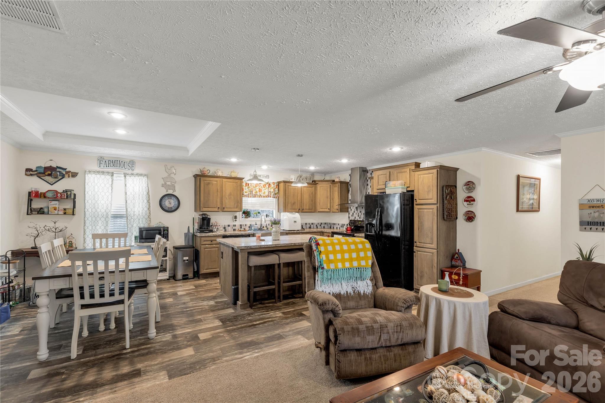 3427 Bethel Boat Landing Road Lancaster SC 29720