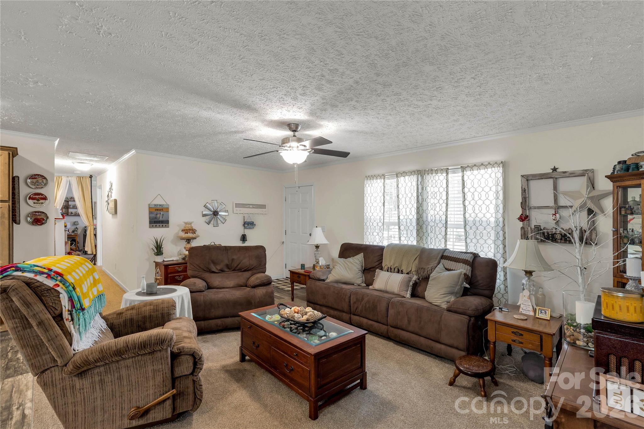 3427 Bethel Boat Landing Road Lancaster SC 29720