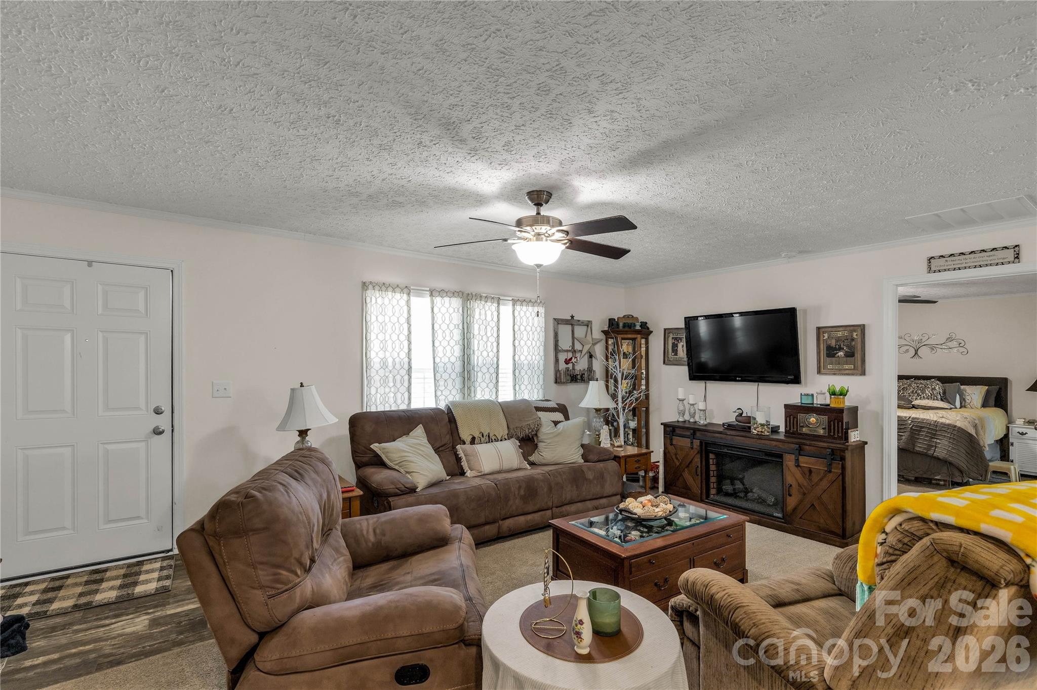 3427 Bethel Boat Landing Road Lancaster SC 29720