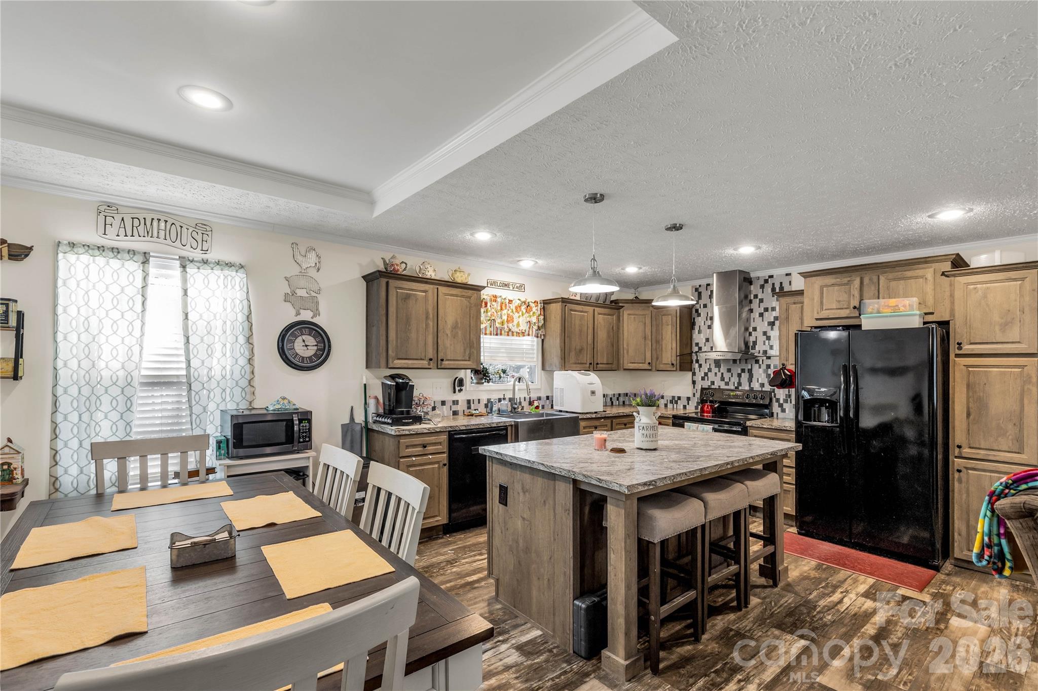 3427 Bethel Boat Landing Road Lancaster SC 29720