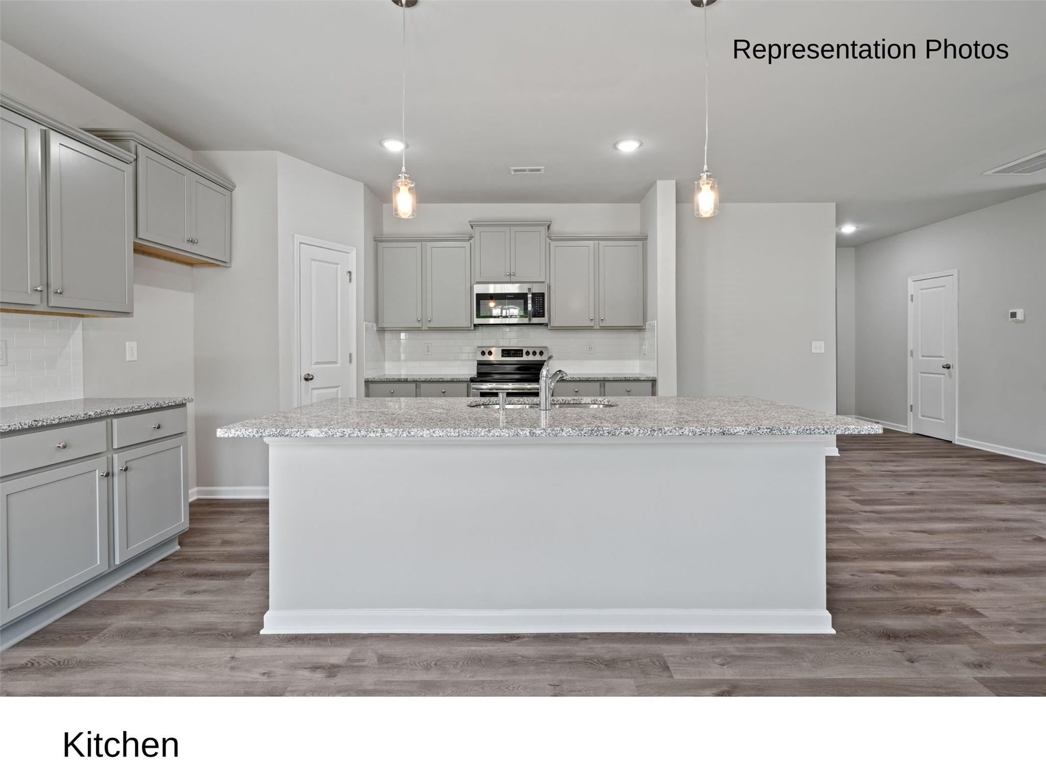 4217 Stoneygreen Lane Charlotte NC 28215