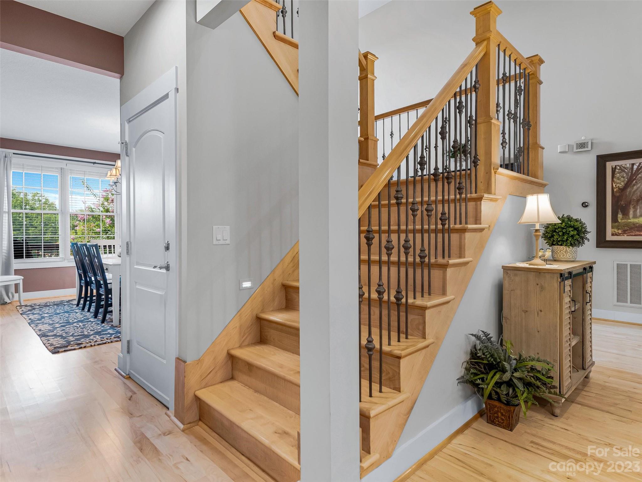 40 Village Pointe Lane Asheville NC 28803